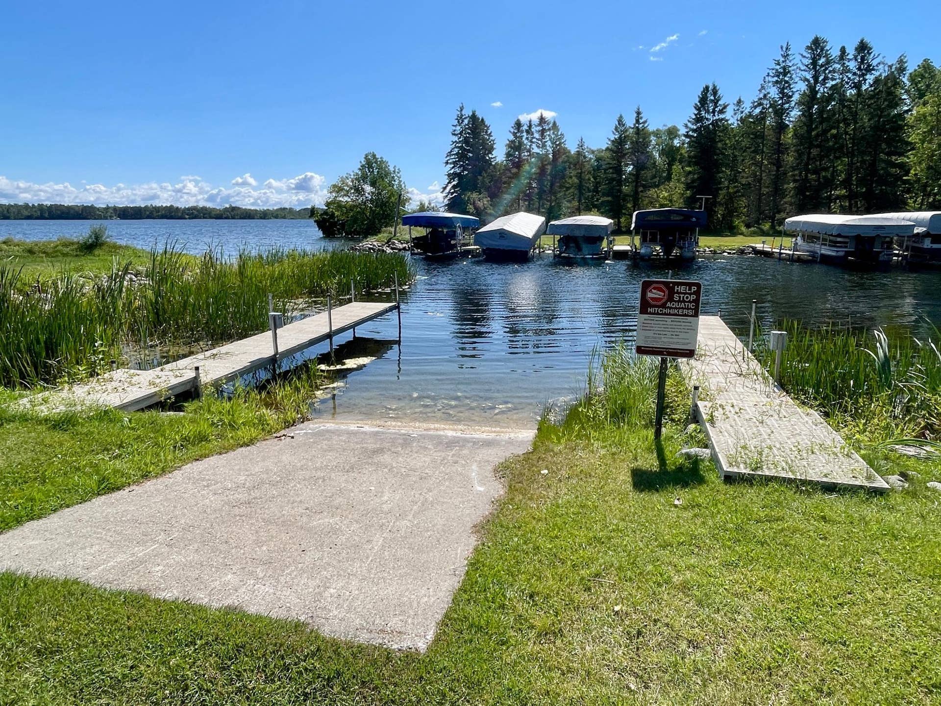 1707 Crosby Court SE, #21, Bemidji, MN 56601 IMG_2222.JPG