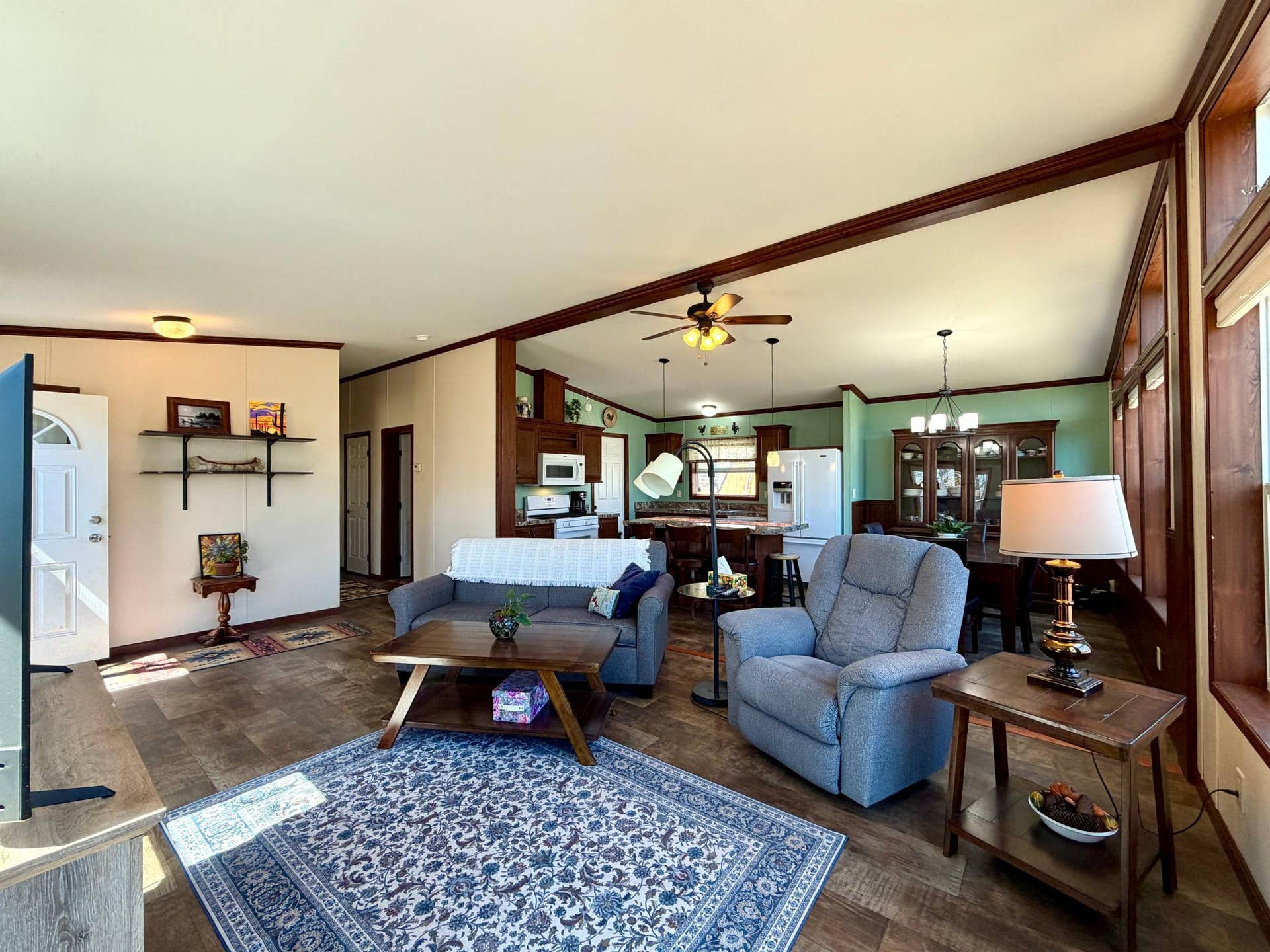 1707 Crosby Court SE, #21, Bemidji, MN 56601 Living Room (2).jpeg