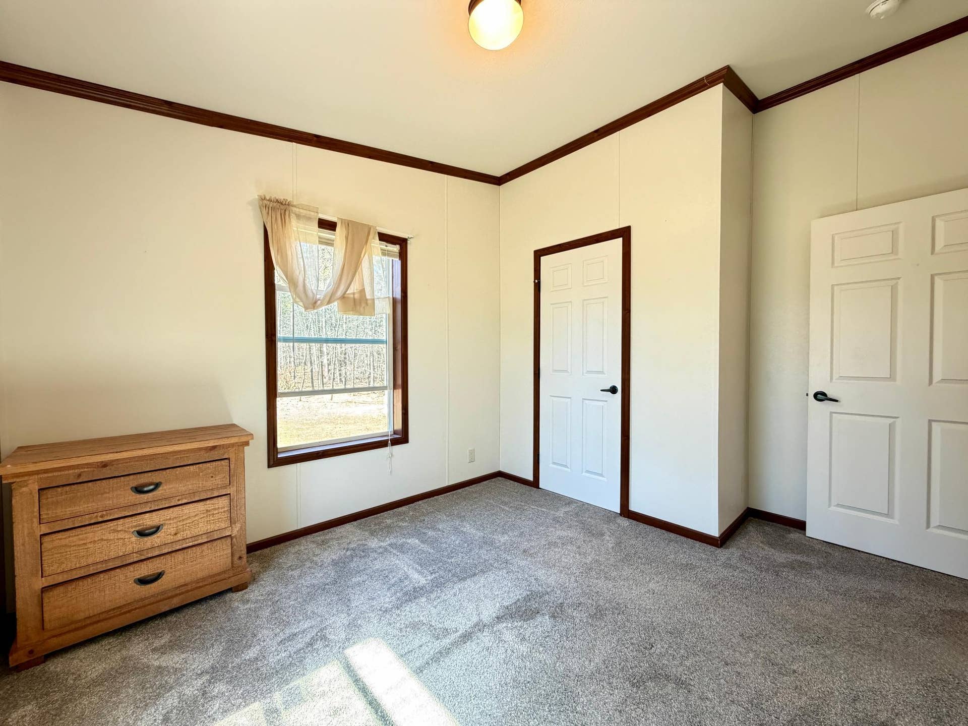 1707 Crosby Court SE, #21, Bemidji, MN 56601 Bedroom 4.jpeg