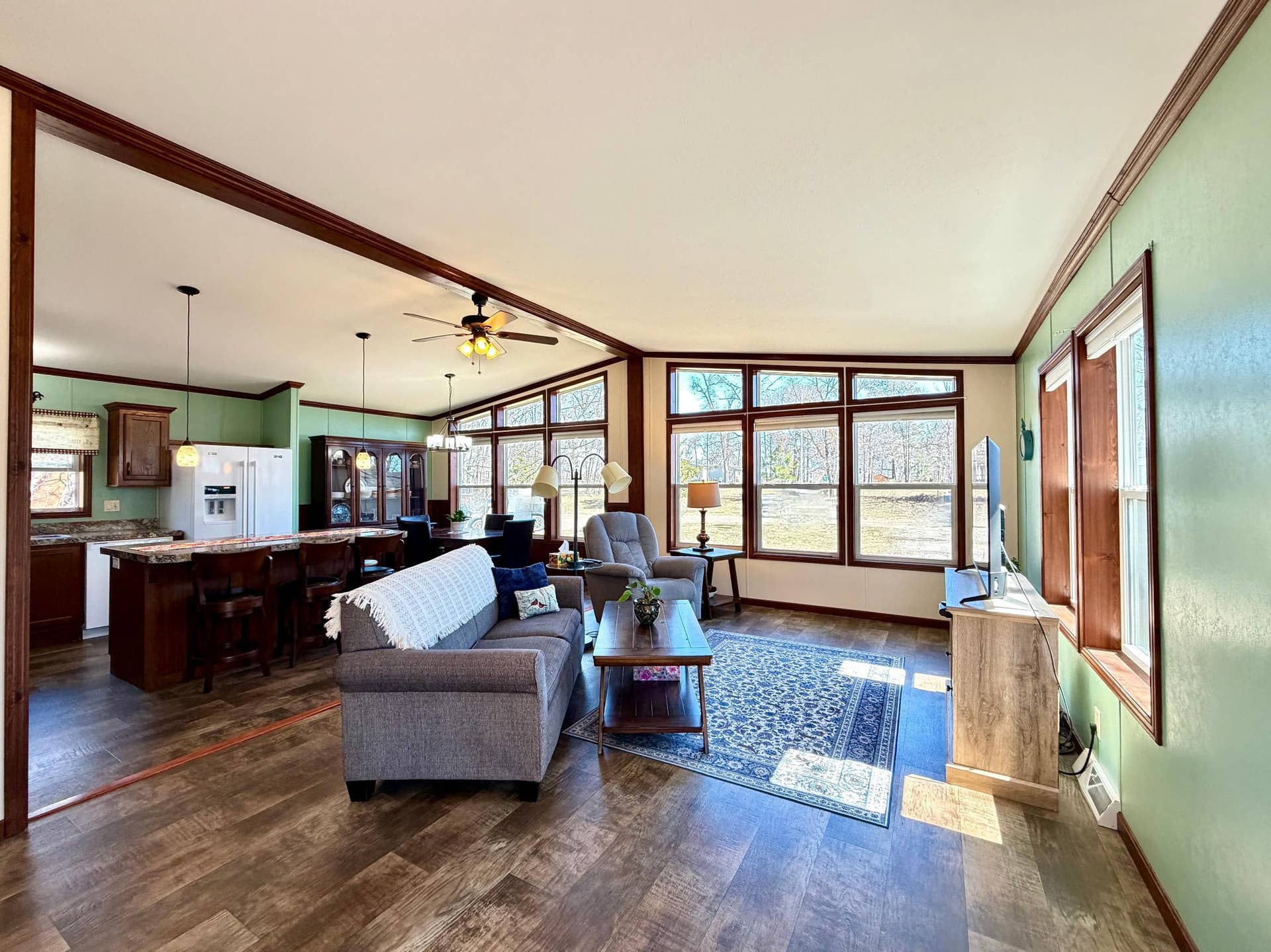 1707 Crosby Court SE, #21, Bemidji, MN 56601 Living Room.jpeg