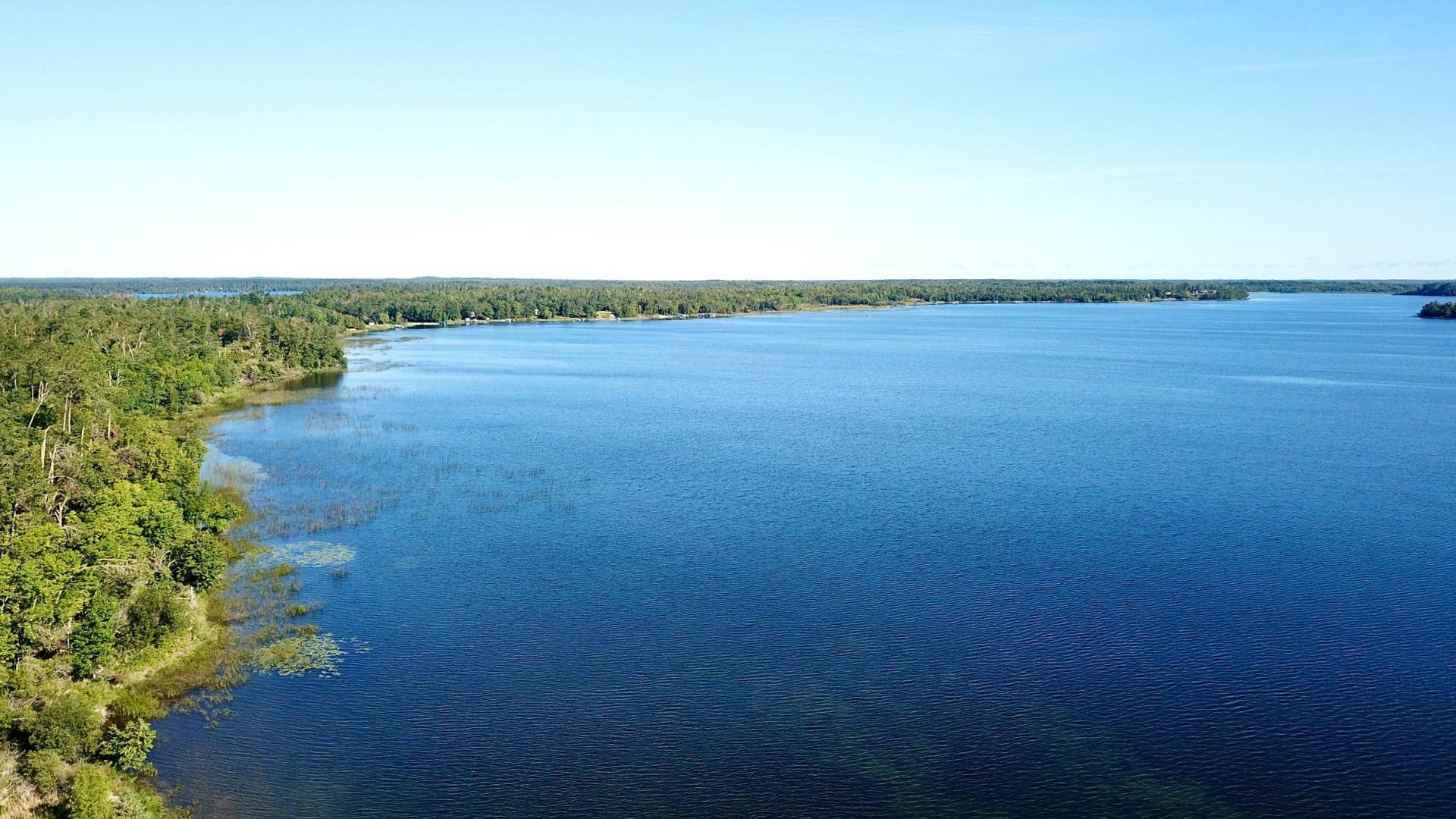1707 Crosby Court SE, #21, Bemidji, MN 56601 DJI_0356.JPG