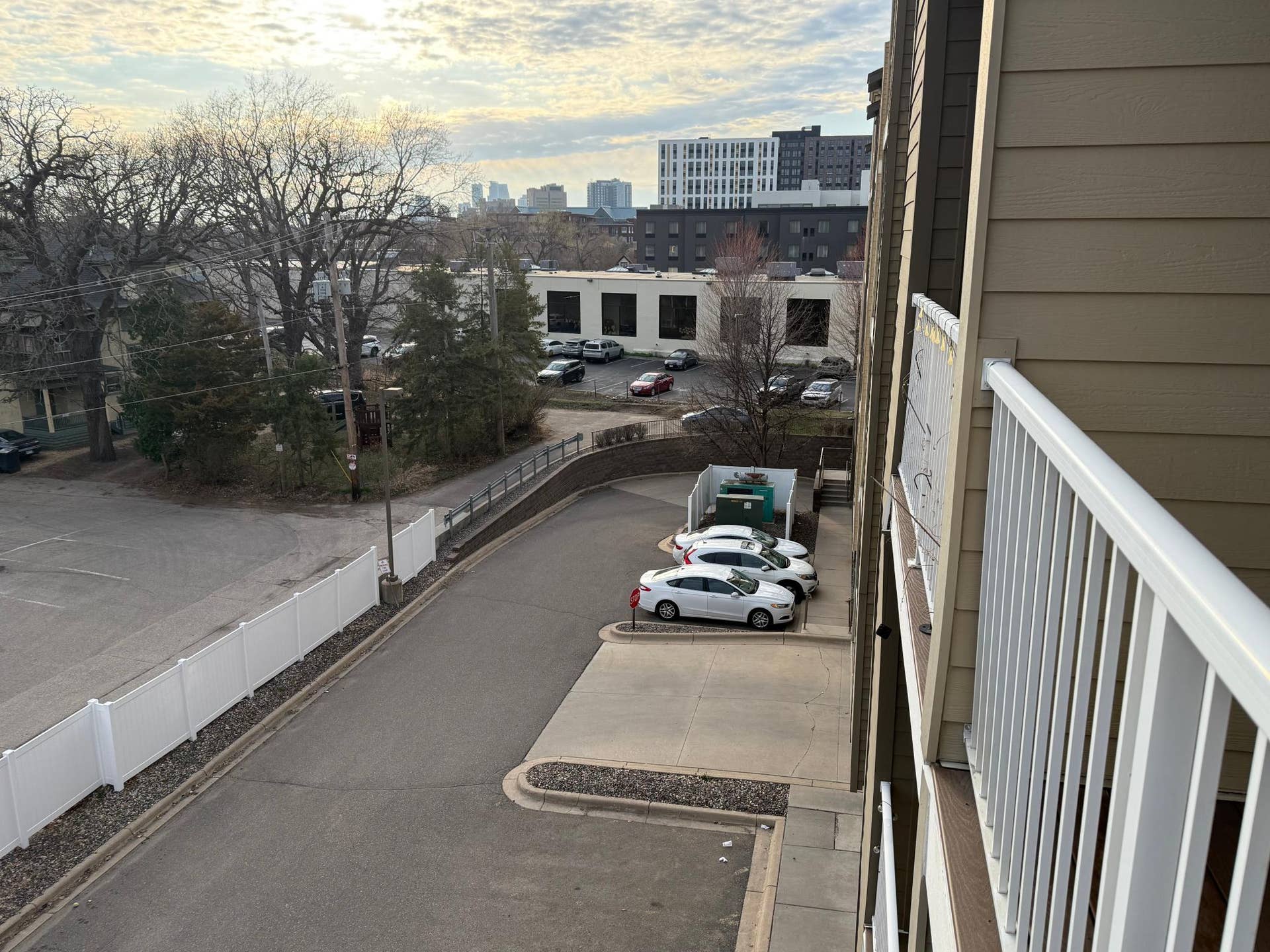 2900 University Avenue SE, #402, 65, Minneapolis, MN 55414 IMG_2853.jpeg