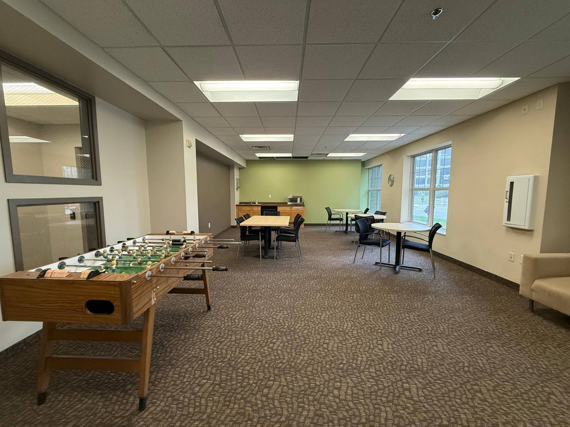 2900 University Avenue SE, #402, 65, Minneapolis, MN 55414 IMG_2861.jpeg