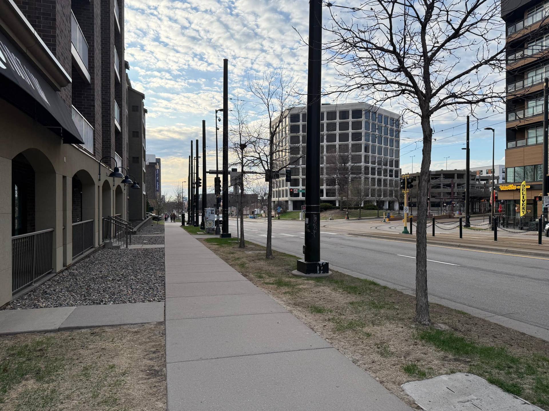 2900 University Avenue SE, #402, 65, Minneapolis, MN 55414 IMG_2865.jpeg