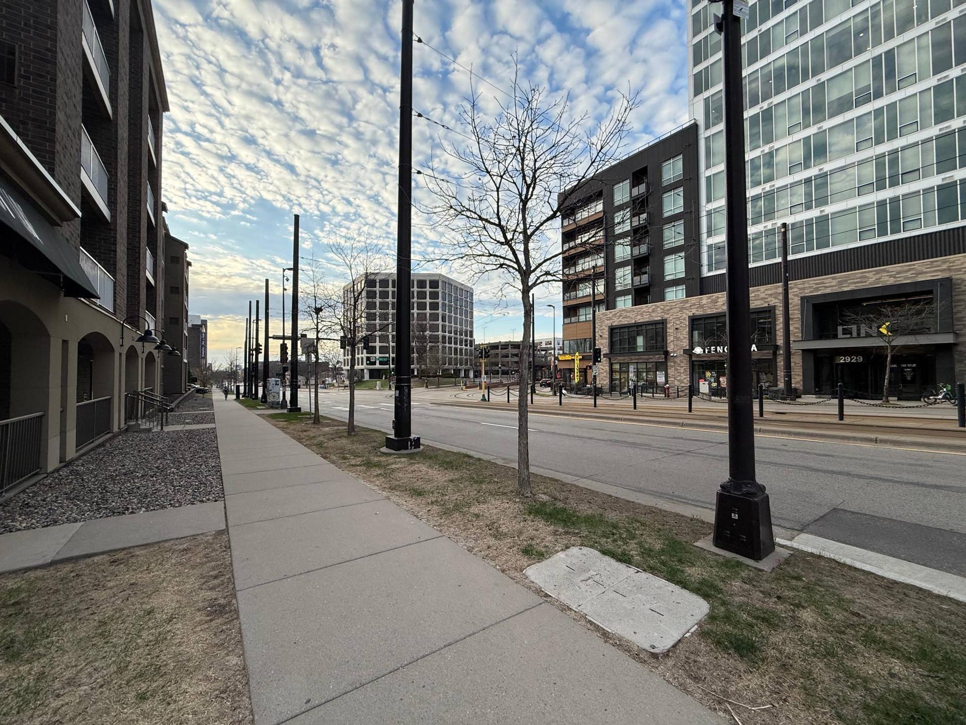 2900 University Avenue SE, #402, 65, Minneapolis, MN 55414 IMG_2872.jpeg