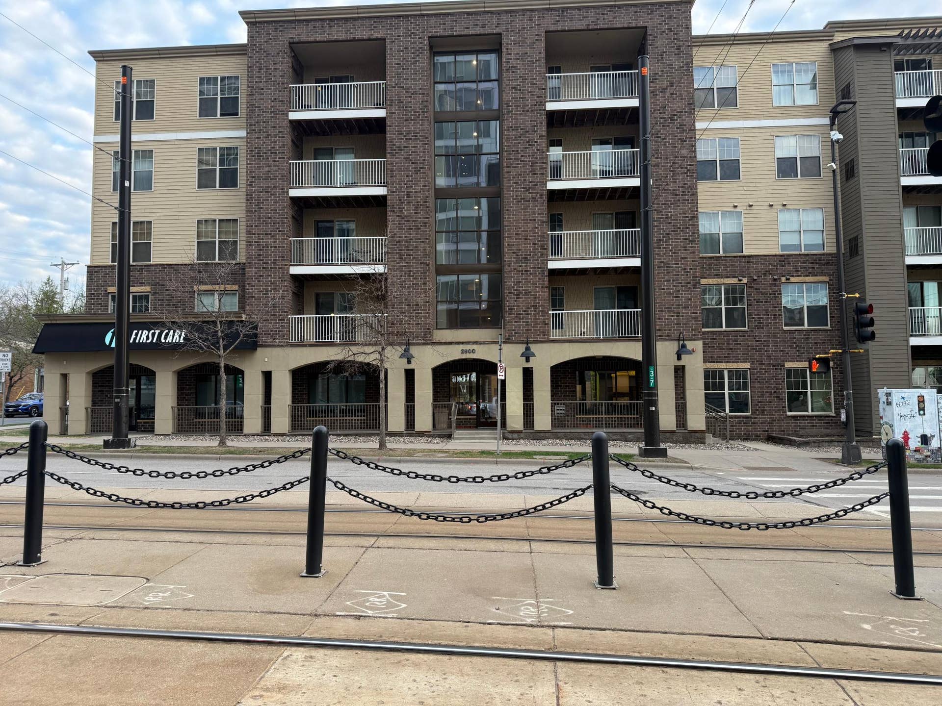 2900 University Avenue SE, #402, 65, Minneapolis, MN 55414 IMG_2876.jpeg