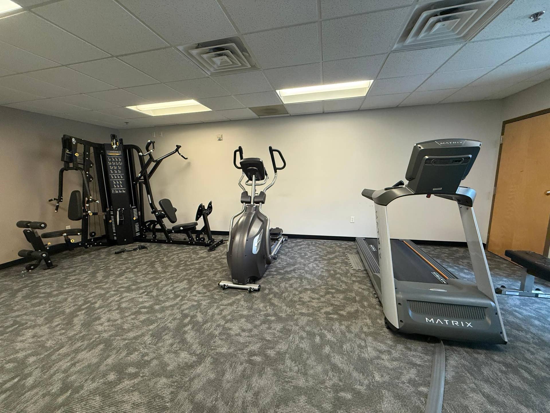 2900 University Avenue SE, #402, 65, Minneapolis, MN 55414 IMG_2863.jpeg