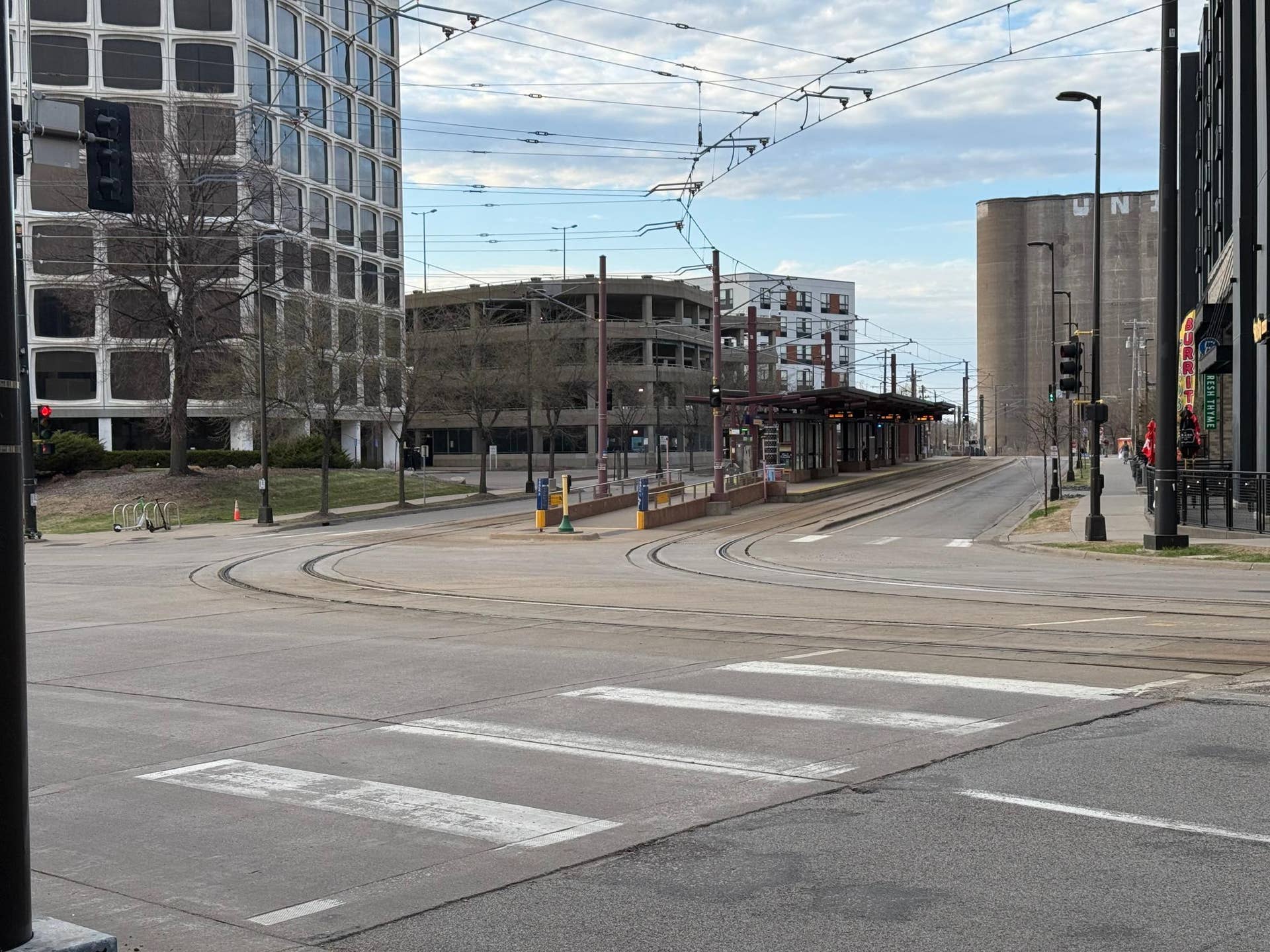 2900 University Avenue SE, #402, 65, Minneapolis, MN 55414 IMG_2874.jpeg