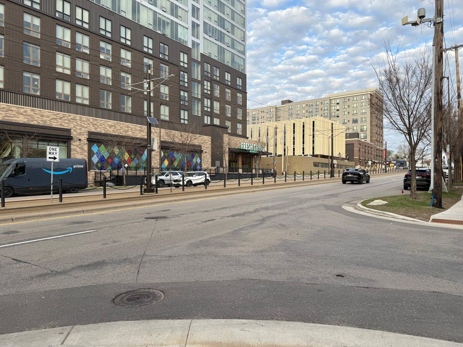 2900 University Avenue SE, #402, 65, Minneapolis, MN 55414 IMG_2867.jpeg
