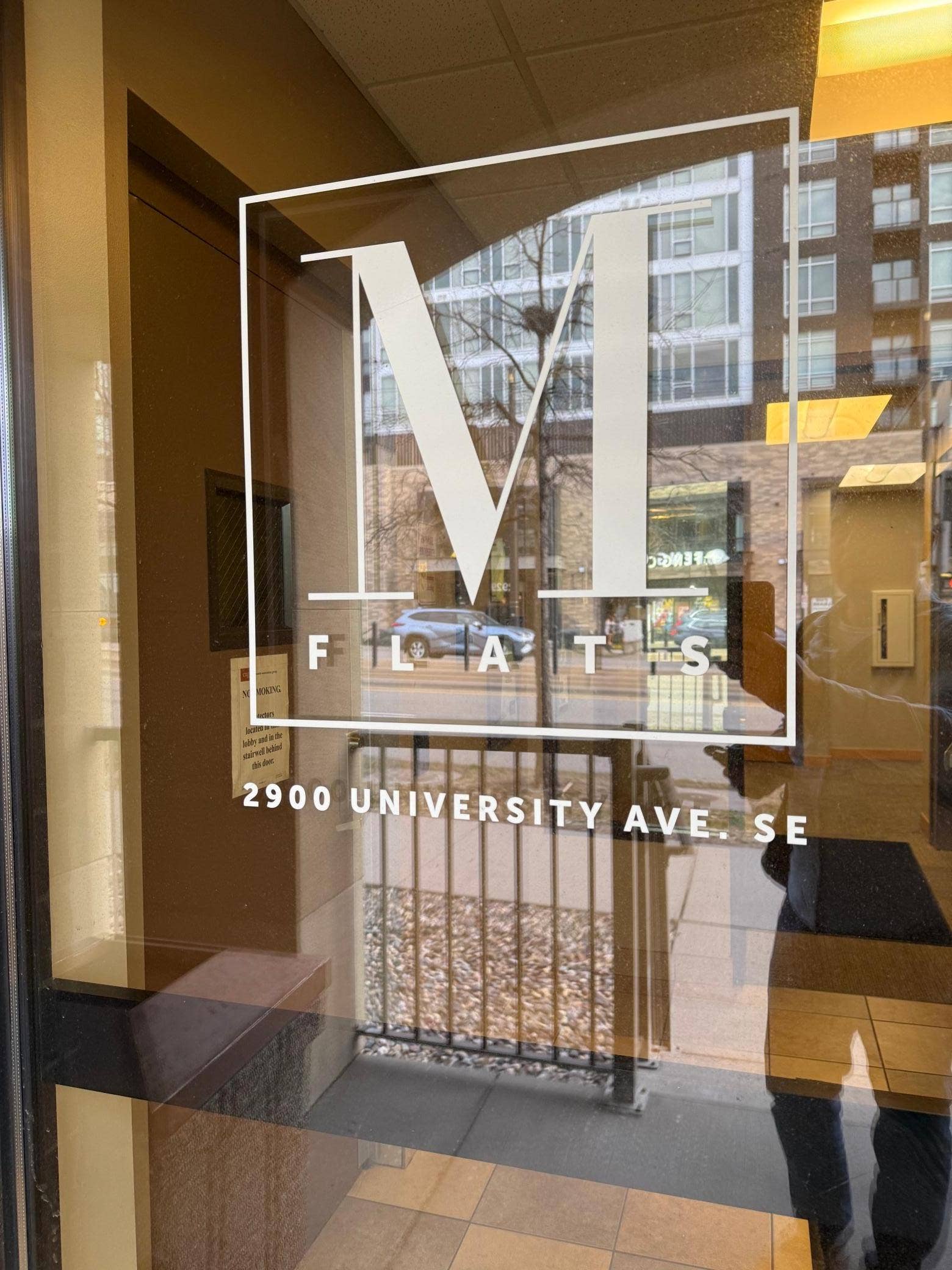 2900 University Avenue SE, #402, 65, Minneapolis, MN 55414 IMG_2875.jpeg