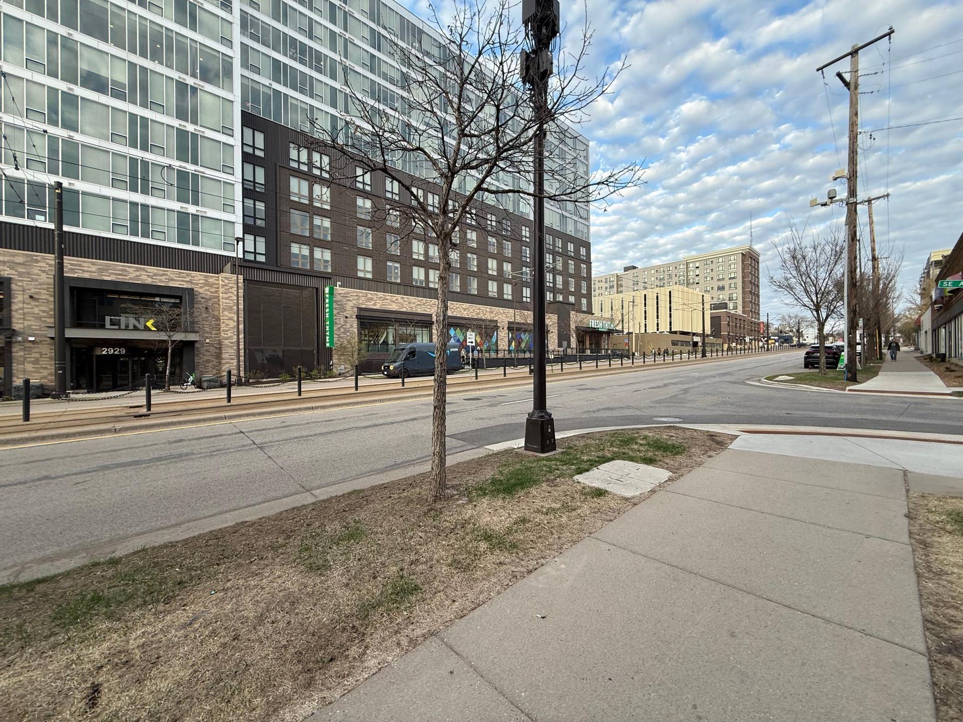 2900 University Avenue SE, #402, 65, Minneapolis, MN 55414 IMG_2873.jpeg