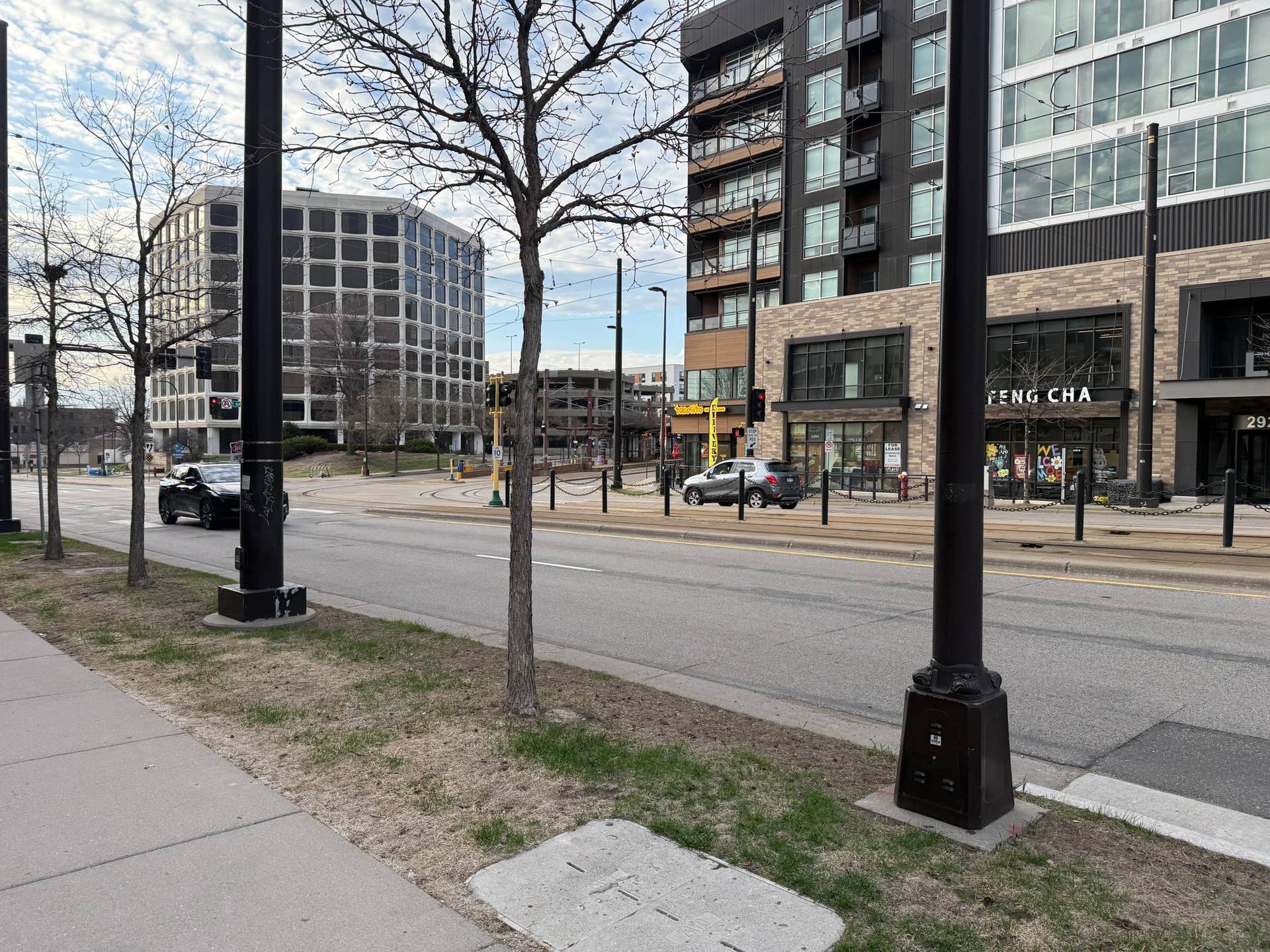 2900 University Avenue SE, #402, 65, Minneapolis, MN 55414 IMG_2866.jpeg