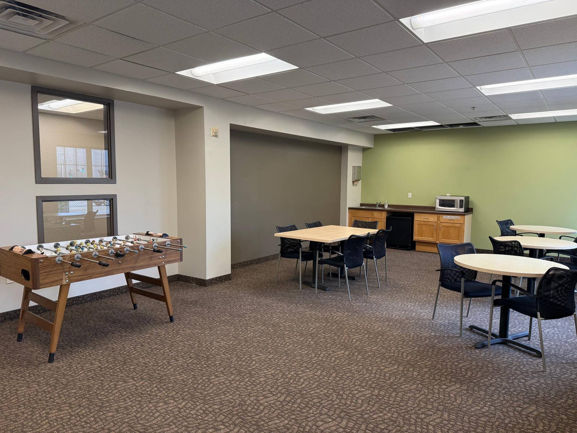 2900 University Avenue SE, #402, 65, Minneapolis, MN 55414 IMG_2862.jpeg