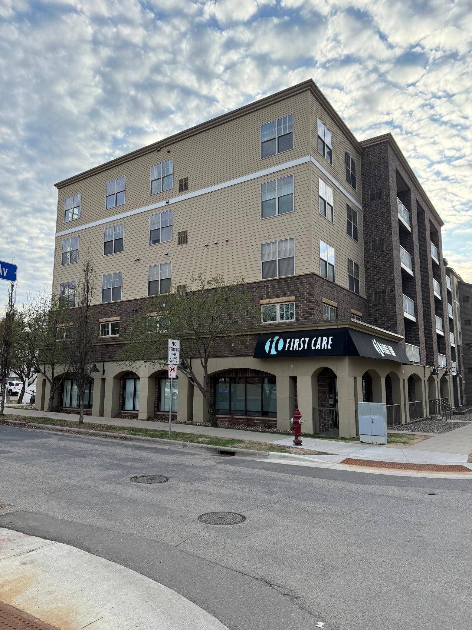 2900 University Avenue SE, #402, 65, Minneapolis, MN 55414 IMG_2869.jpeg