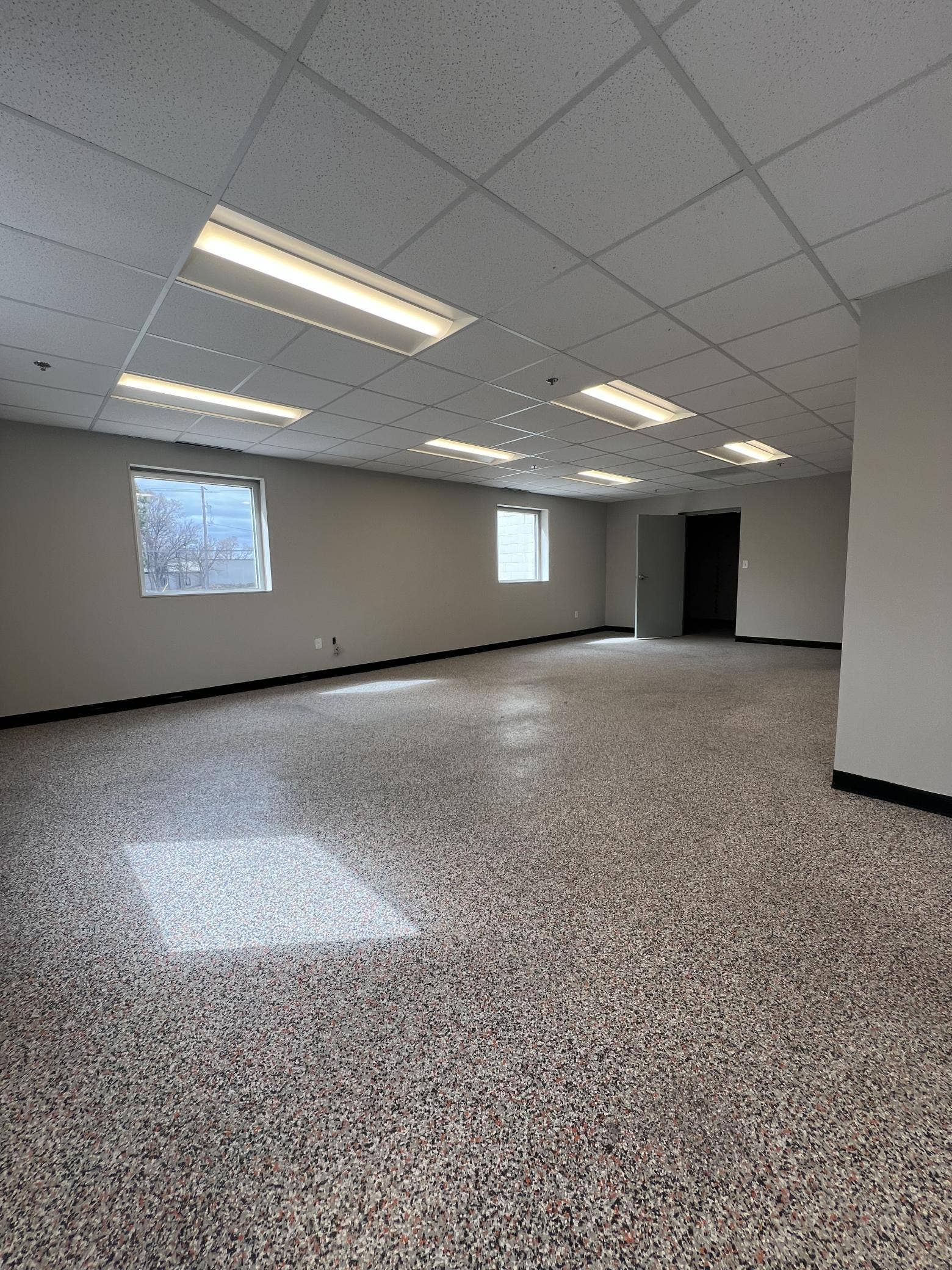 9130 Grand Avenue S, Bloomington, MN 55420 Interior