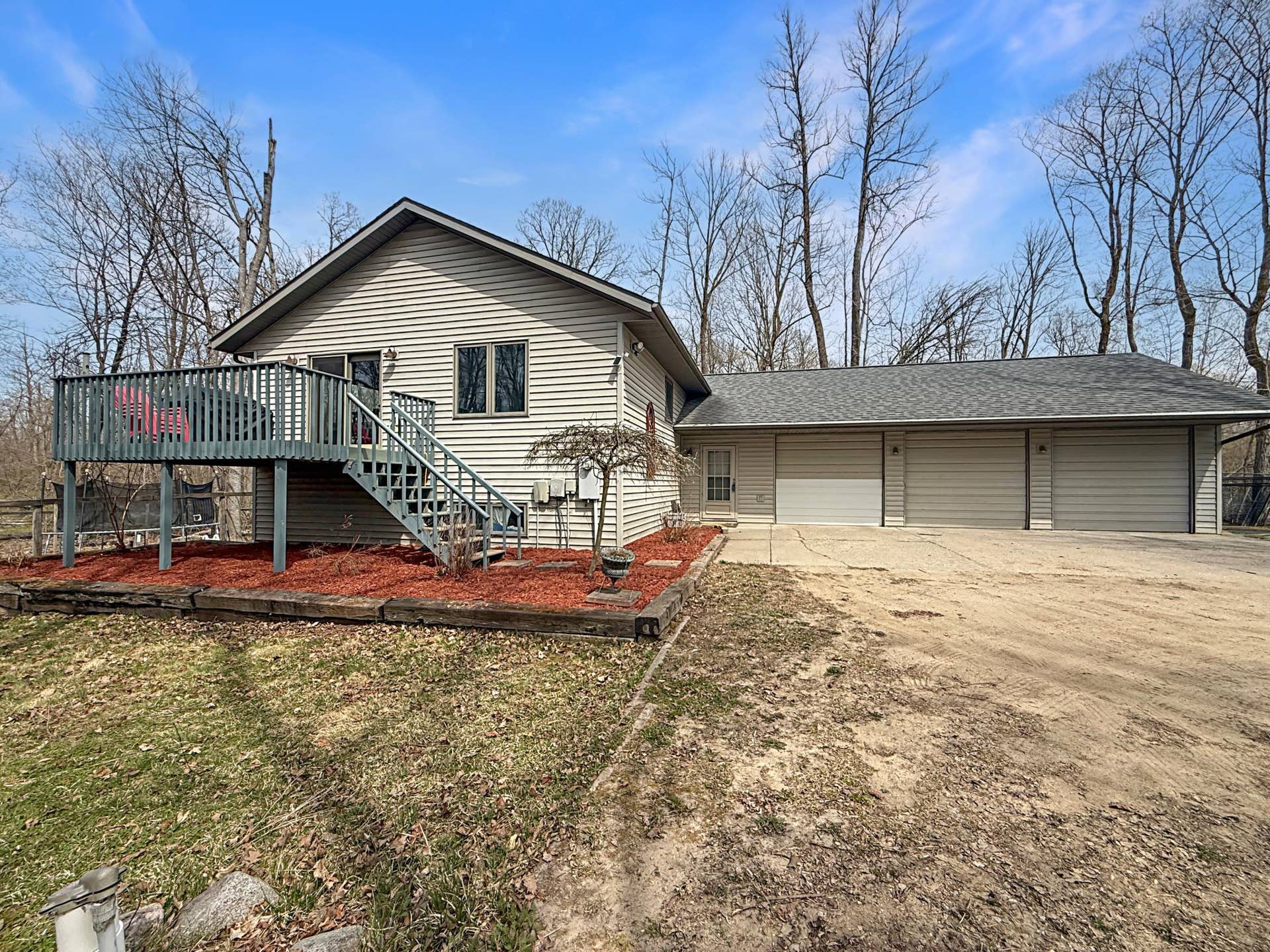 4691 Knollwood Drive NE, Bemidji, MN 56601 ebe23b266aaed3d868302f8e48f9c0863796b6ca.jpg