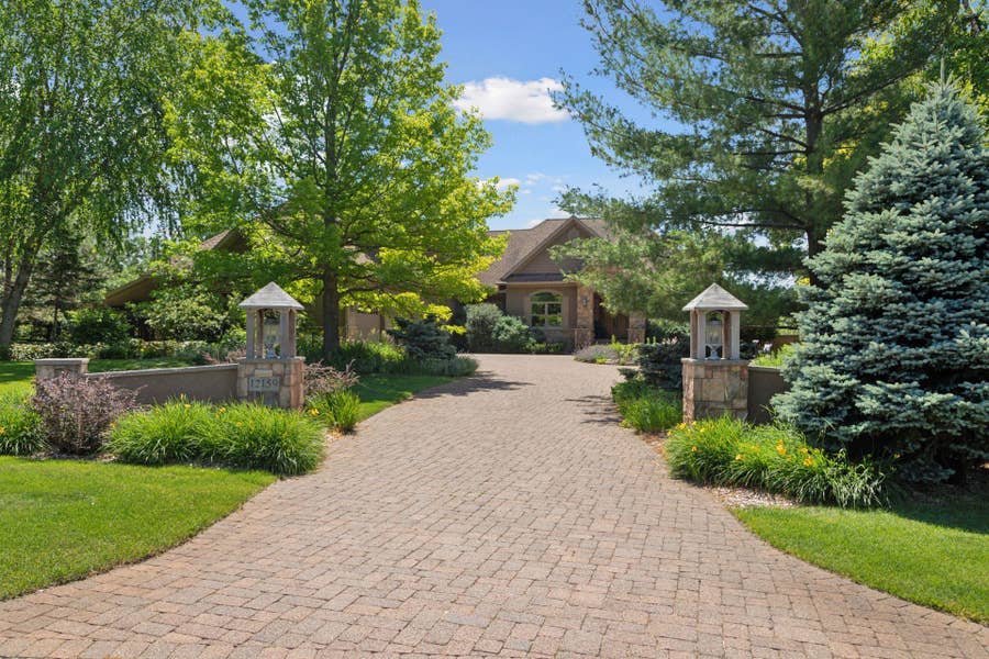 Property photo for 12159 Quail Avenue Lane N, Stillwater, MN