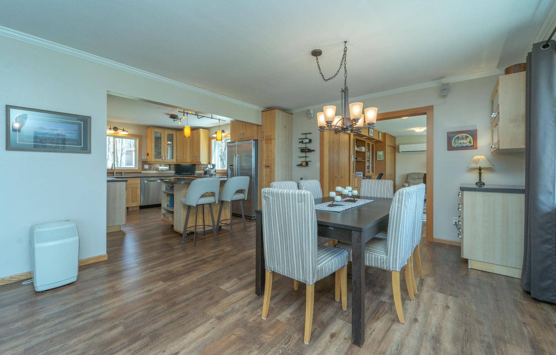 20010 Reed Court NW, Bemidji, MN 56601 20010 Reed Court NW, Bemidji, MN 56601