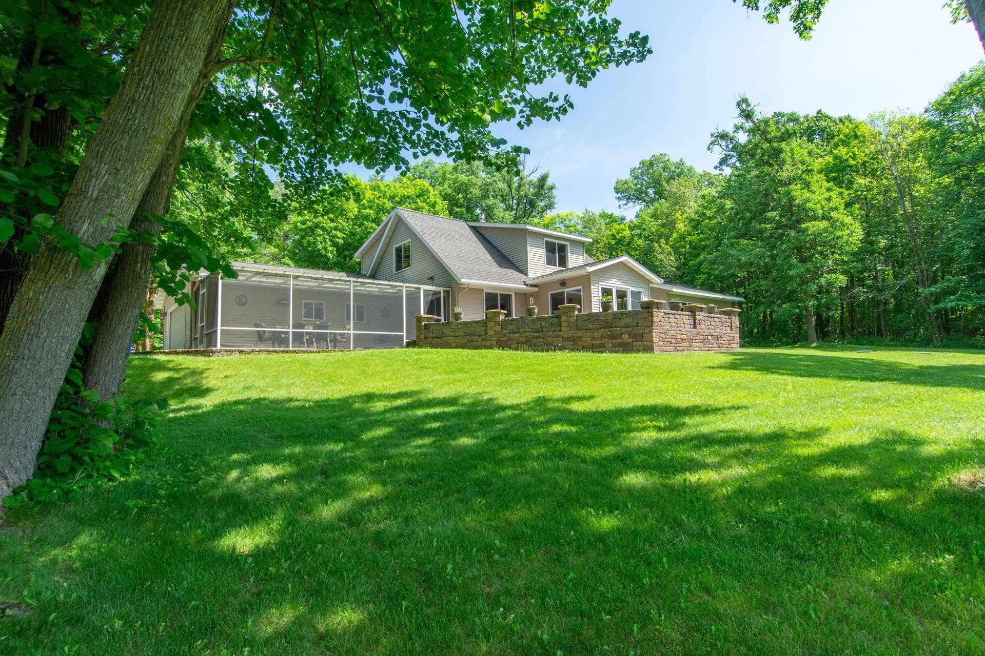 20010 Reed Court NW, Bemidji, MN 56601 20010 Reed Court NW, Bemidji, MN 56601