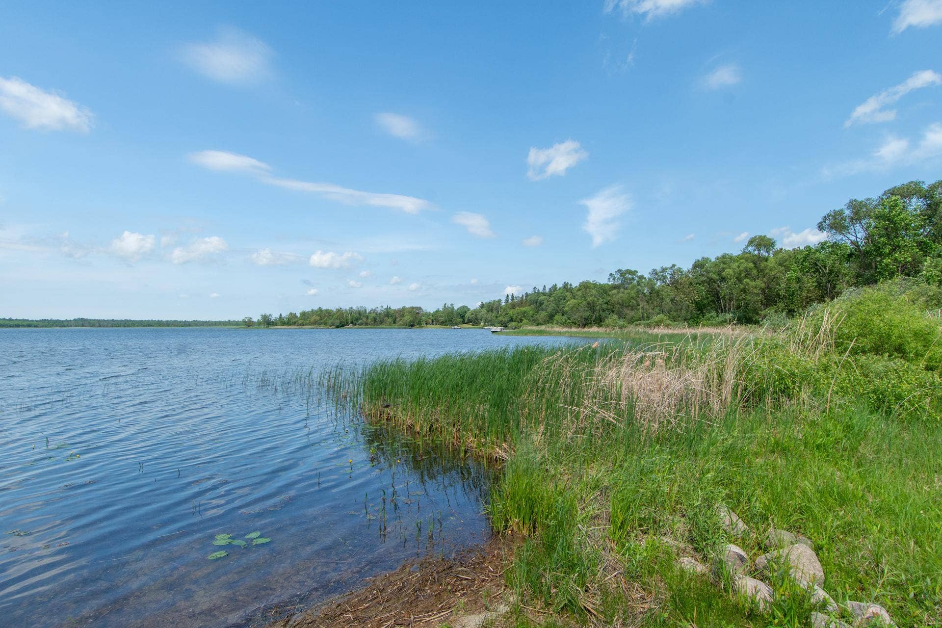 20010 Reed Court NW, Bemidji, MN 56601 20010 Reed Court NW, Bemidji, MN 56601