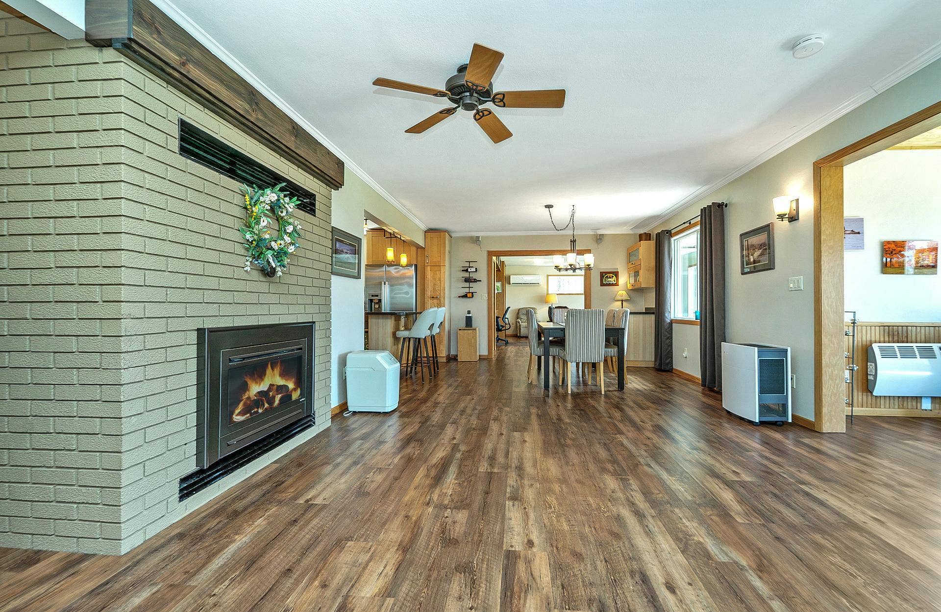 20010 Reed Court NW, Bemidji, MN 56601 20010 Reed Court NW, Bemidji, MN 56601