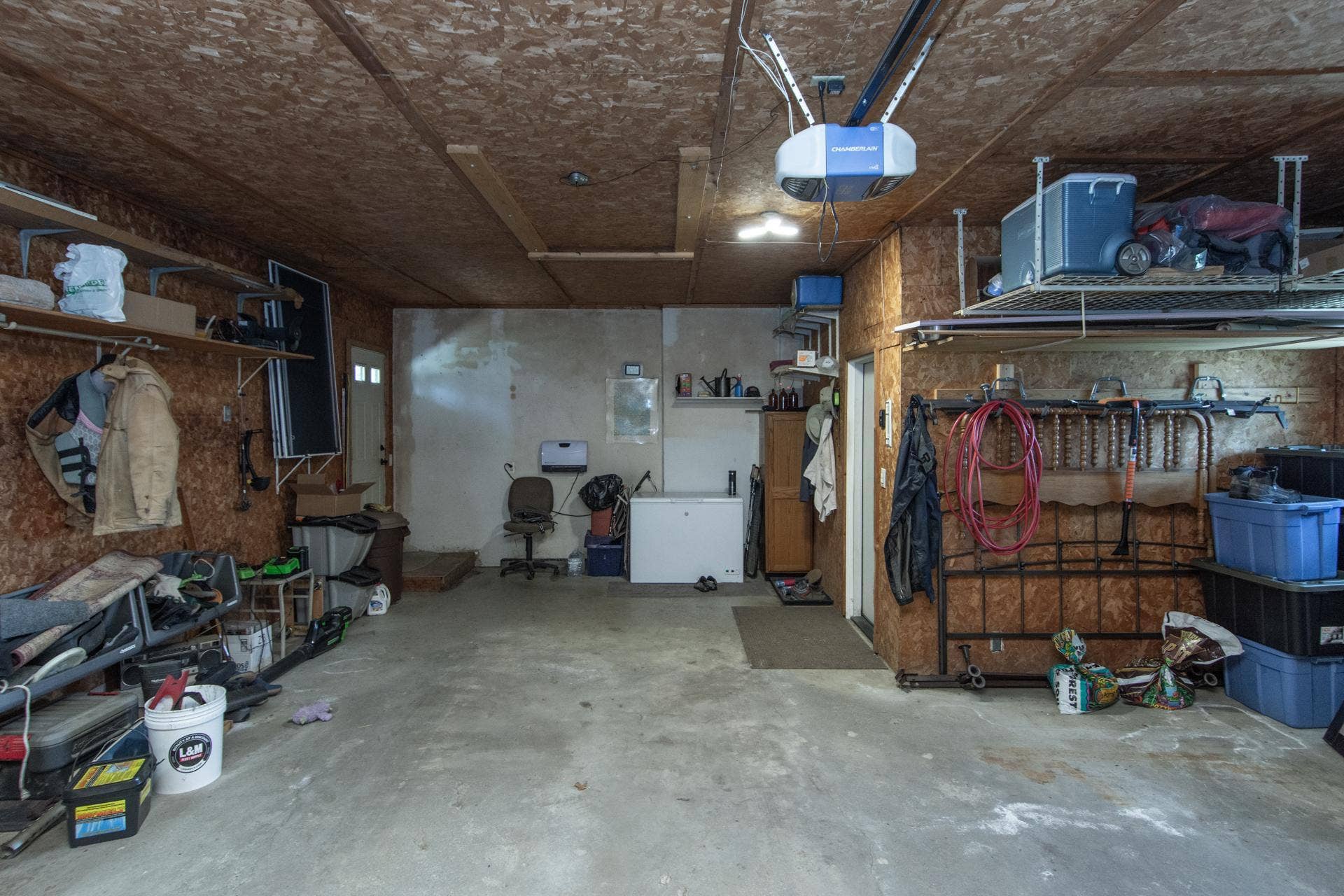 20010 Reed Court NW, Bemidji, MN 56601 20010 Reed Court NW, Bemidji, MN 56601