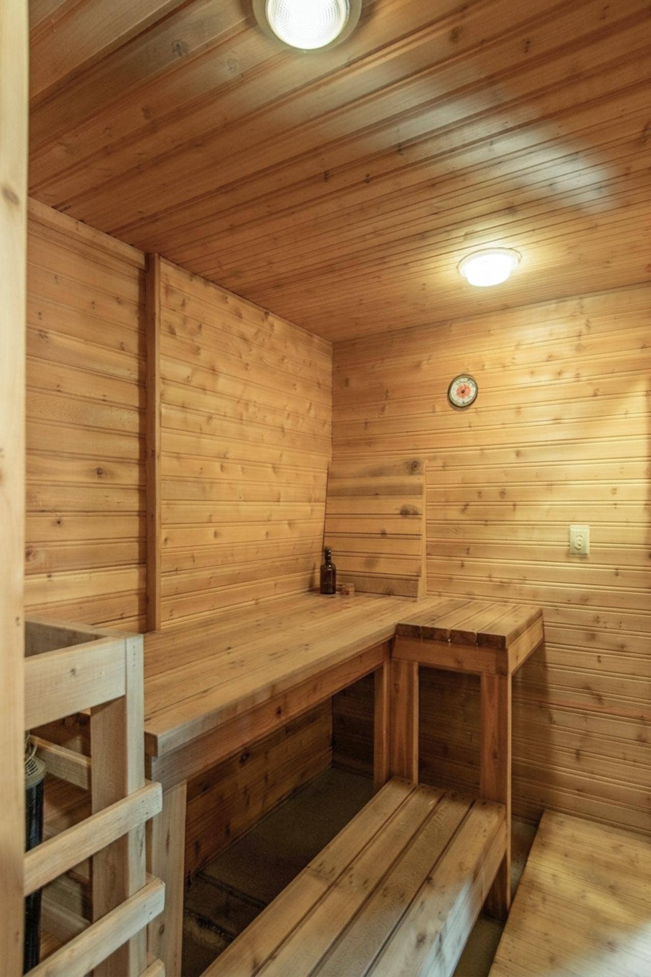 20010 Reed Court NW, Bemidji, MN 56601 20010 Reed Court NW, Bemidji, MN 56601
