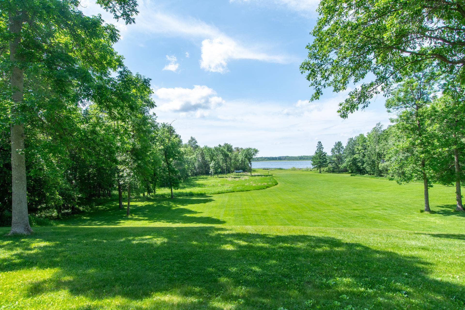 20010 Reed Court NW, Bemidji, MN 56601 DSC_6367.jpg