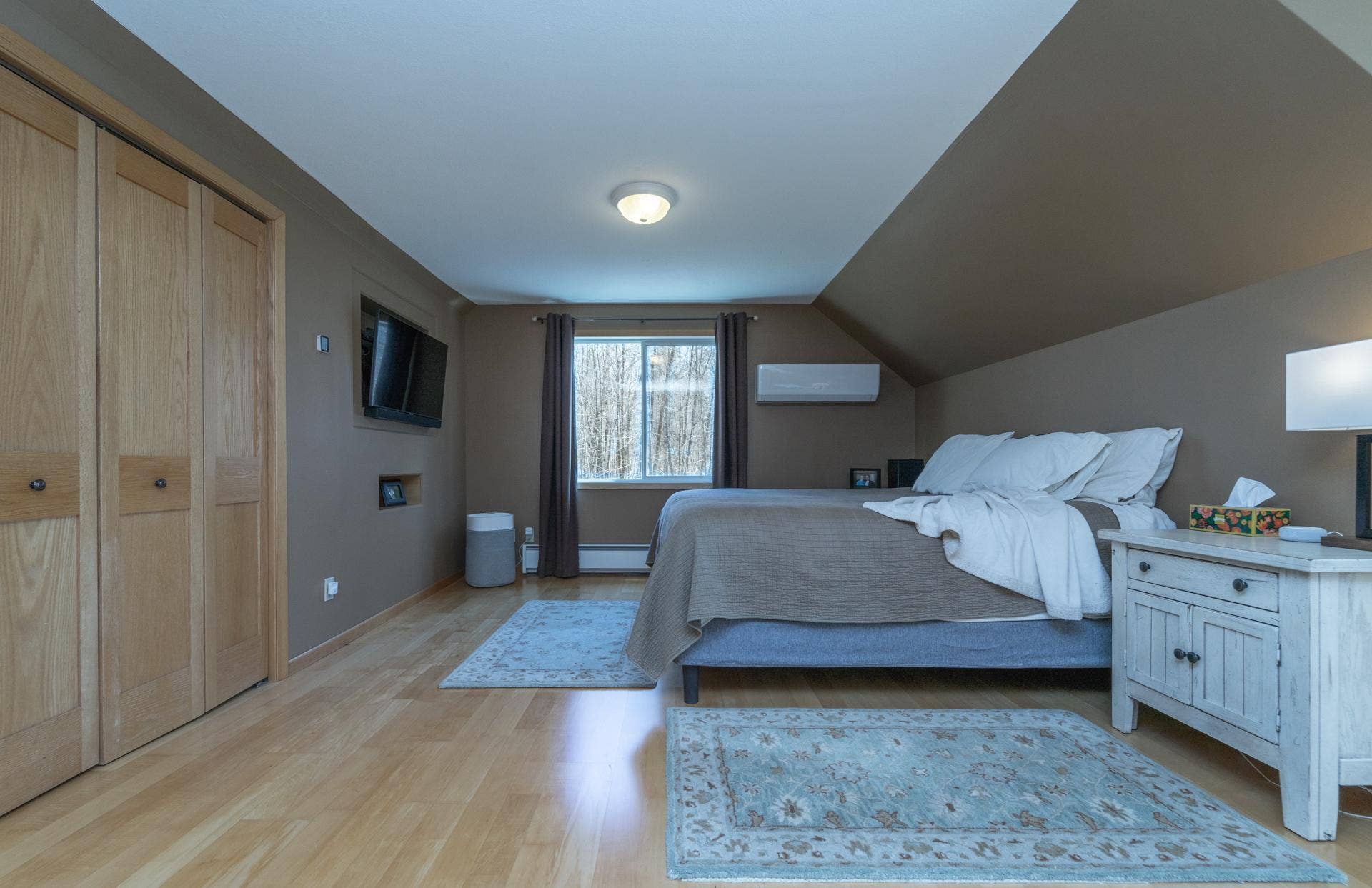 20010 Reed Court NW, Bemidji, MN 56601 20010 Reed Court NW, Bemidji, MN 56601