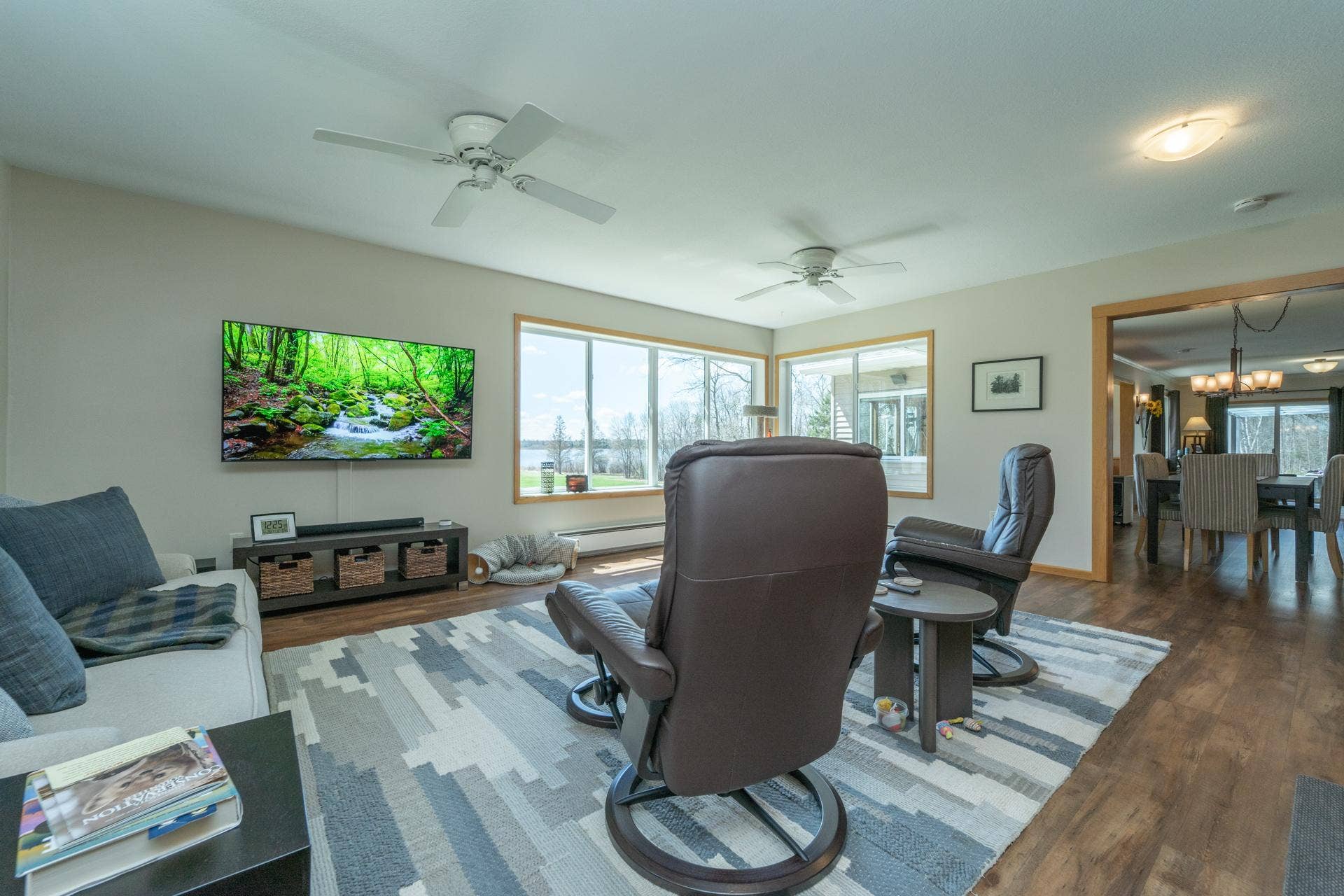 20010 Reed Court NW, Bemidji, MN 56601 20010 Reed Court NW, Bemidji, MN 56601