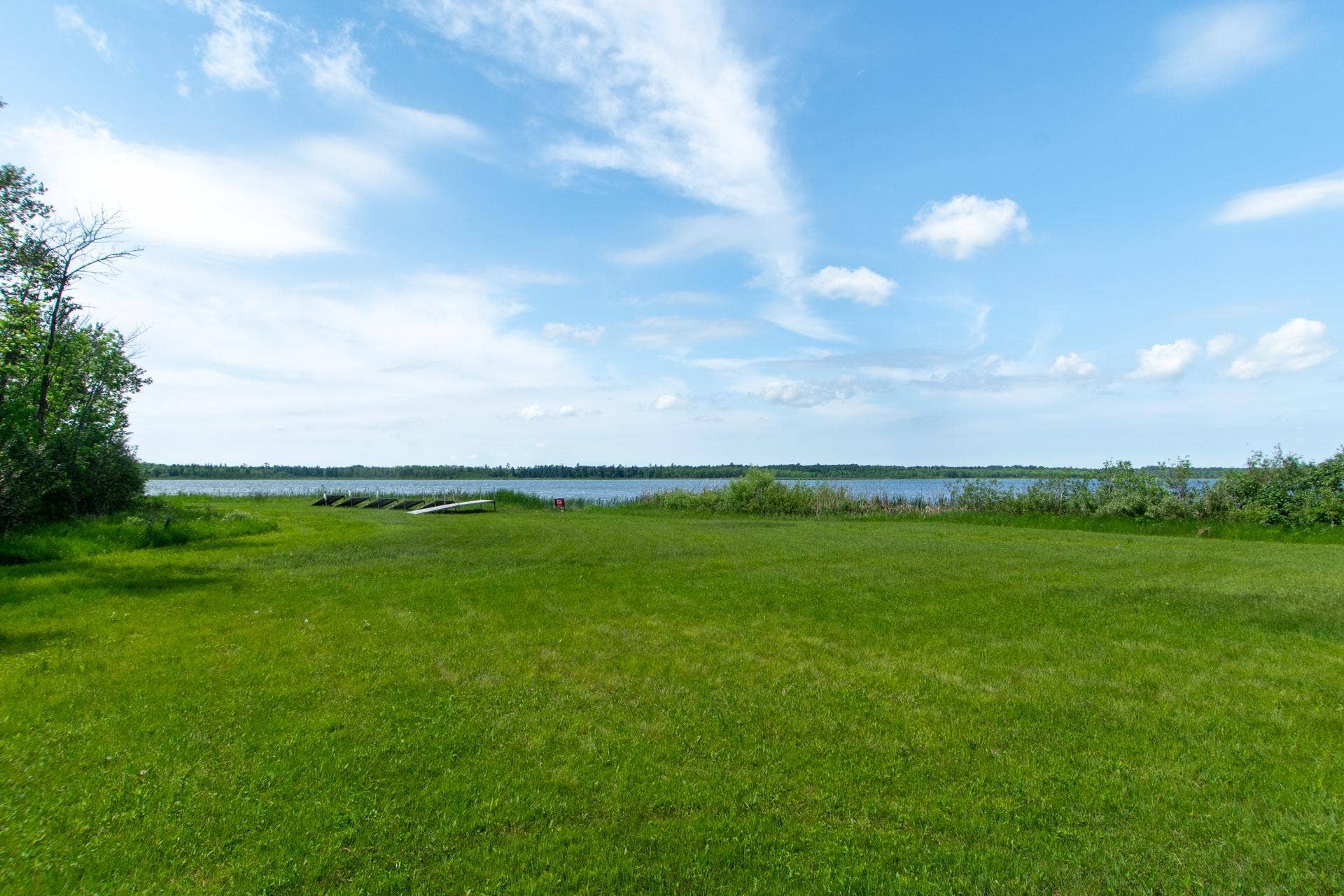 20010 Reed Court NW, Bemidji, MN 56601 20010 Reed Court NW, Bemidji, MN 56601