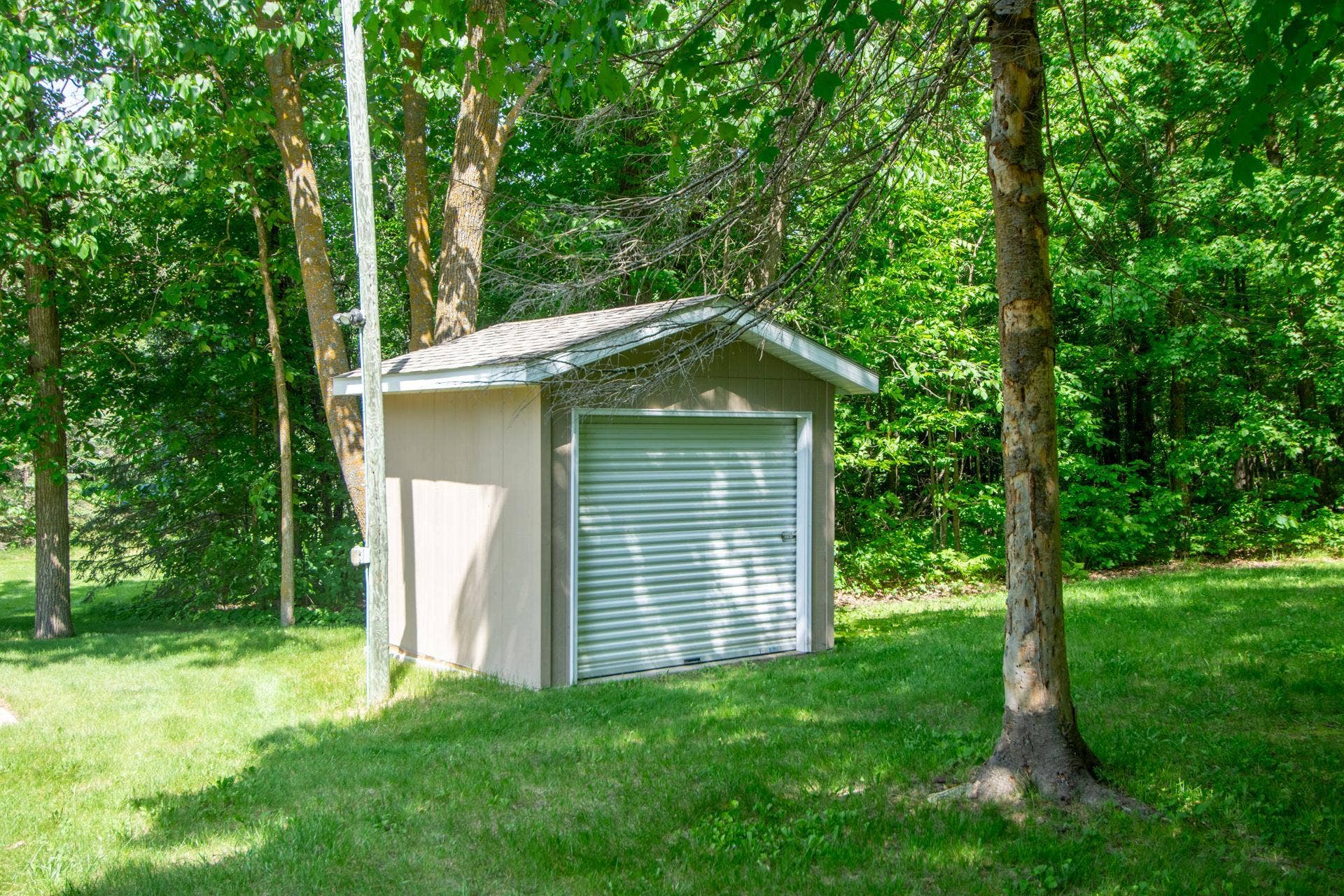 20010 Reed Court NW, Bemidji, MN 56601 DSC_6373.jpg