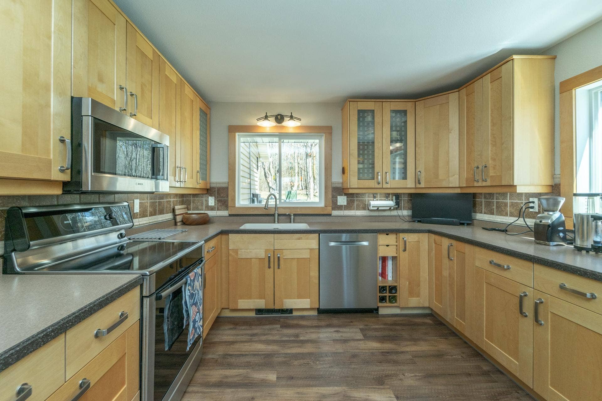 20010 Reed Court NW, Bemidji, MN 56601 20010 Reed Court NW, Bemidji, MN 56601