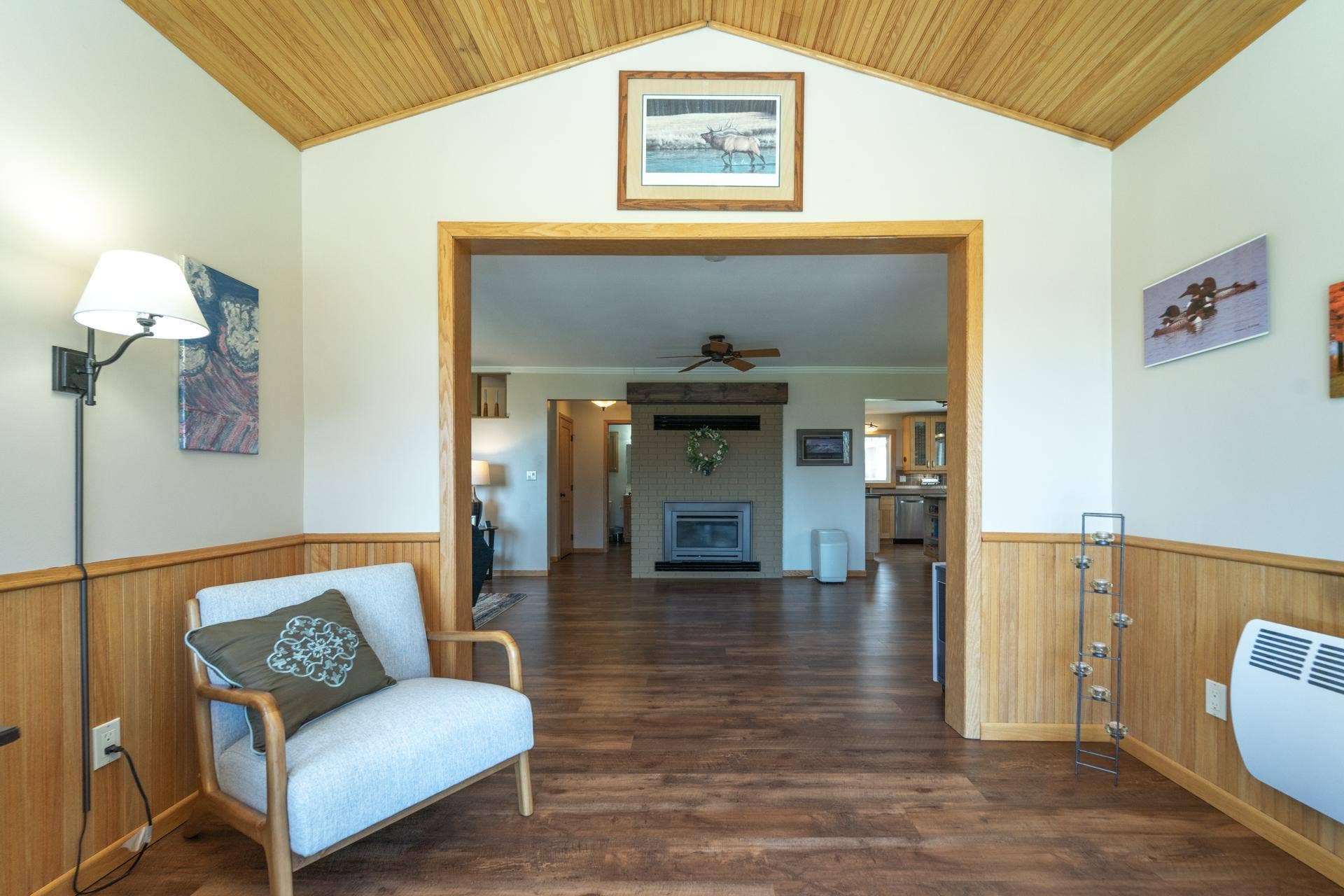 20010 Reed Court NW, Bemidji, MN 56601 20010 Reed Court NW, Bemidji, MN 56601