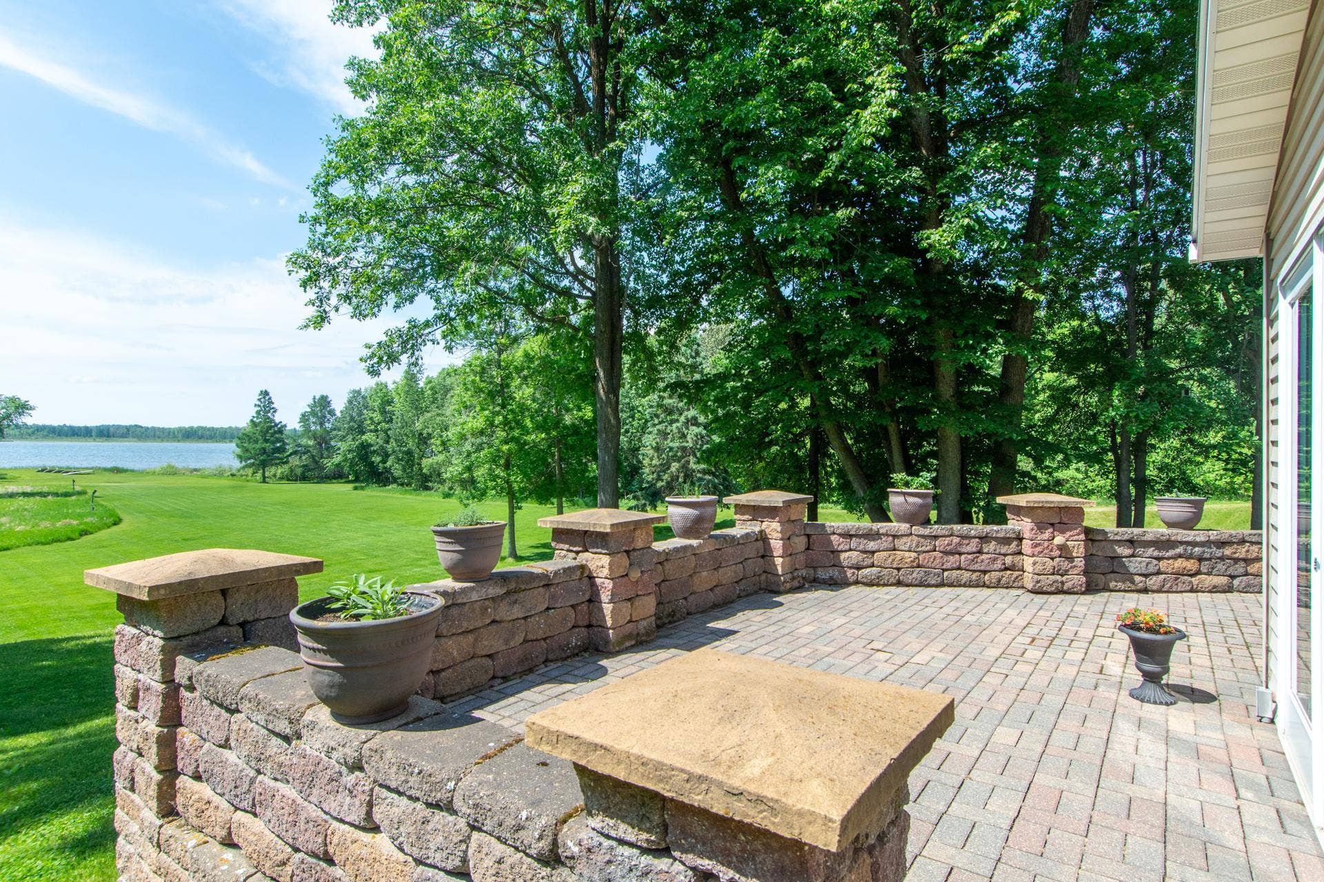 20010 Reed Court NW, Bemidji, MN 56601 20010 Reed Court NW, Bemidji, MN 56601