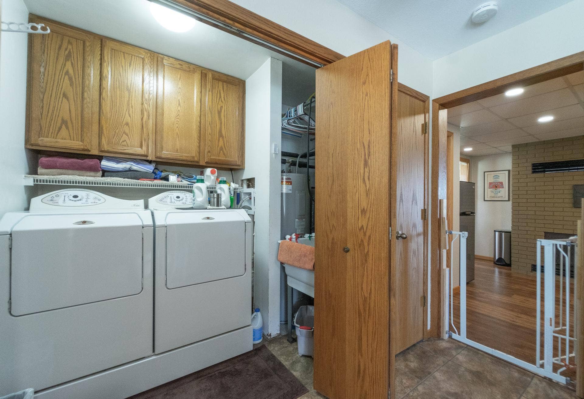 20010 Reed Court NW, Bemidji, MN 56601 20010 Reed Court NW, Bemidji, MN 56601