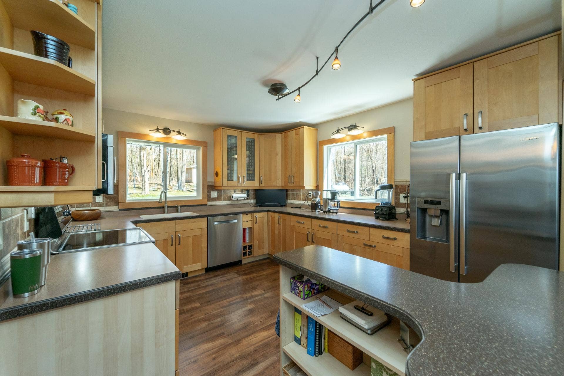 20010 Reed Court NW, Bemidji, MN 56601 20010 Reed Court NW, Bemidji, MN 56601