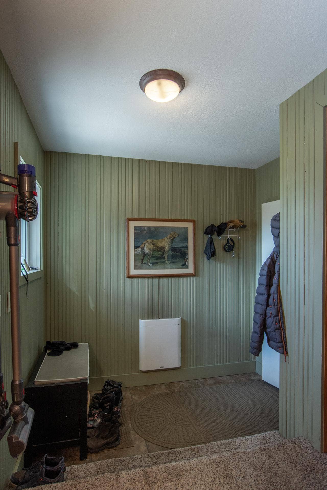 20010 Reed Court NW, Bemidji, MN 56601 20010 Reed Court NW, Bemidji, MN 56601