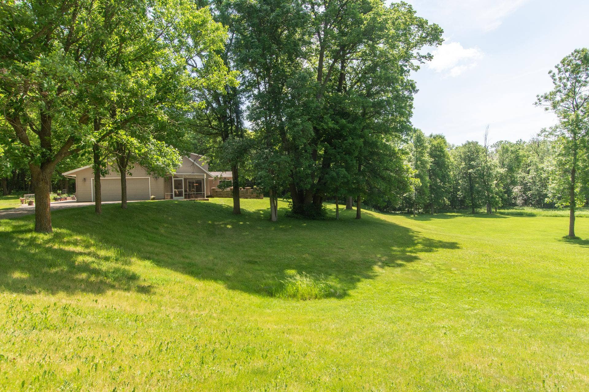 20010 Reed Court NW, Bemidji, MN 56601 DSC_6377.jpg