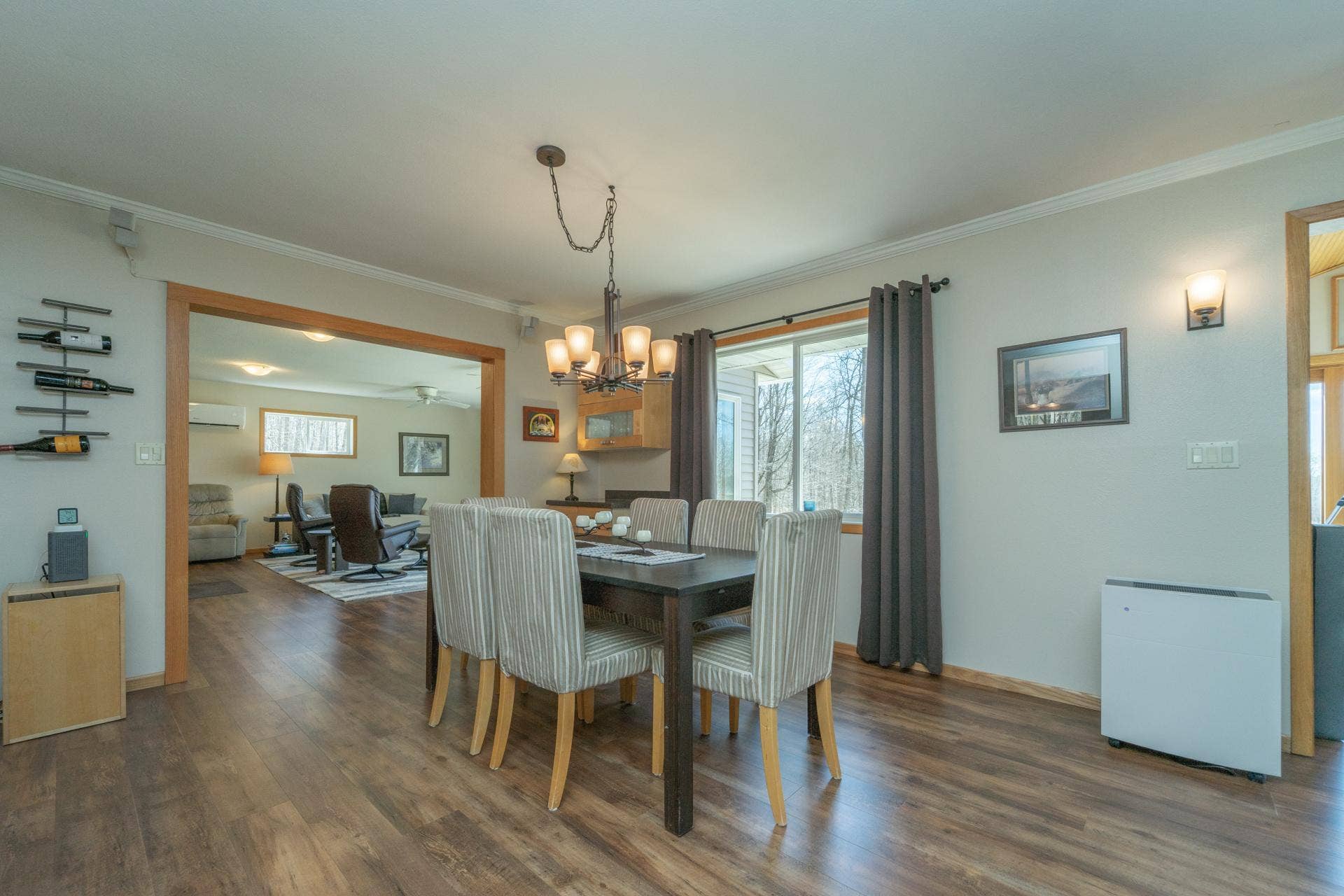20010 Reed Court NW, Bemidji, MN 56601 20010 Reed Court NW, Bemidji, MN 56601