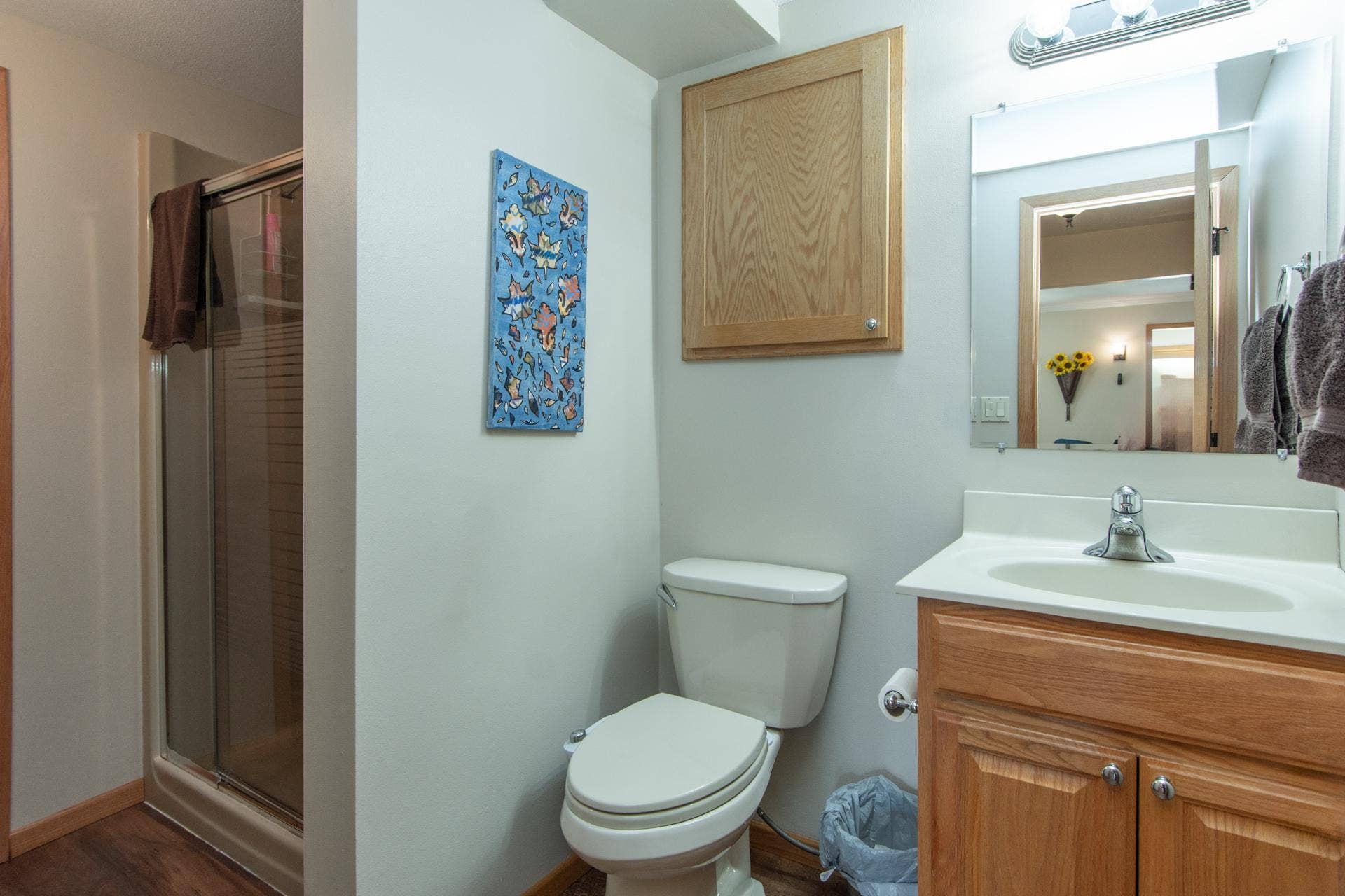 20010 Reed Court NW, Bemidji, MN 56601 20010 Reed Court NW, Bemidji, MN 56601