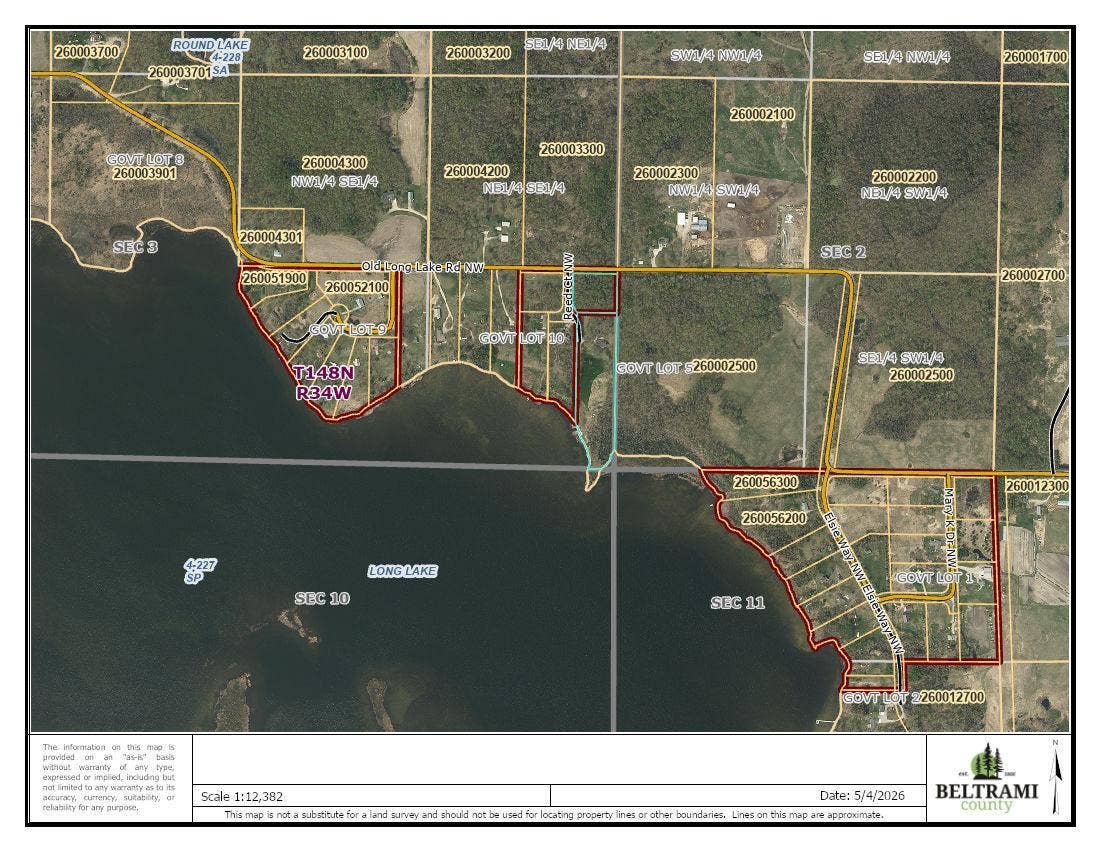 20010 Reed Court NW, Bemidji, MN 56601 Aerial Map.jpg