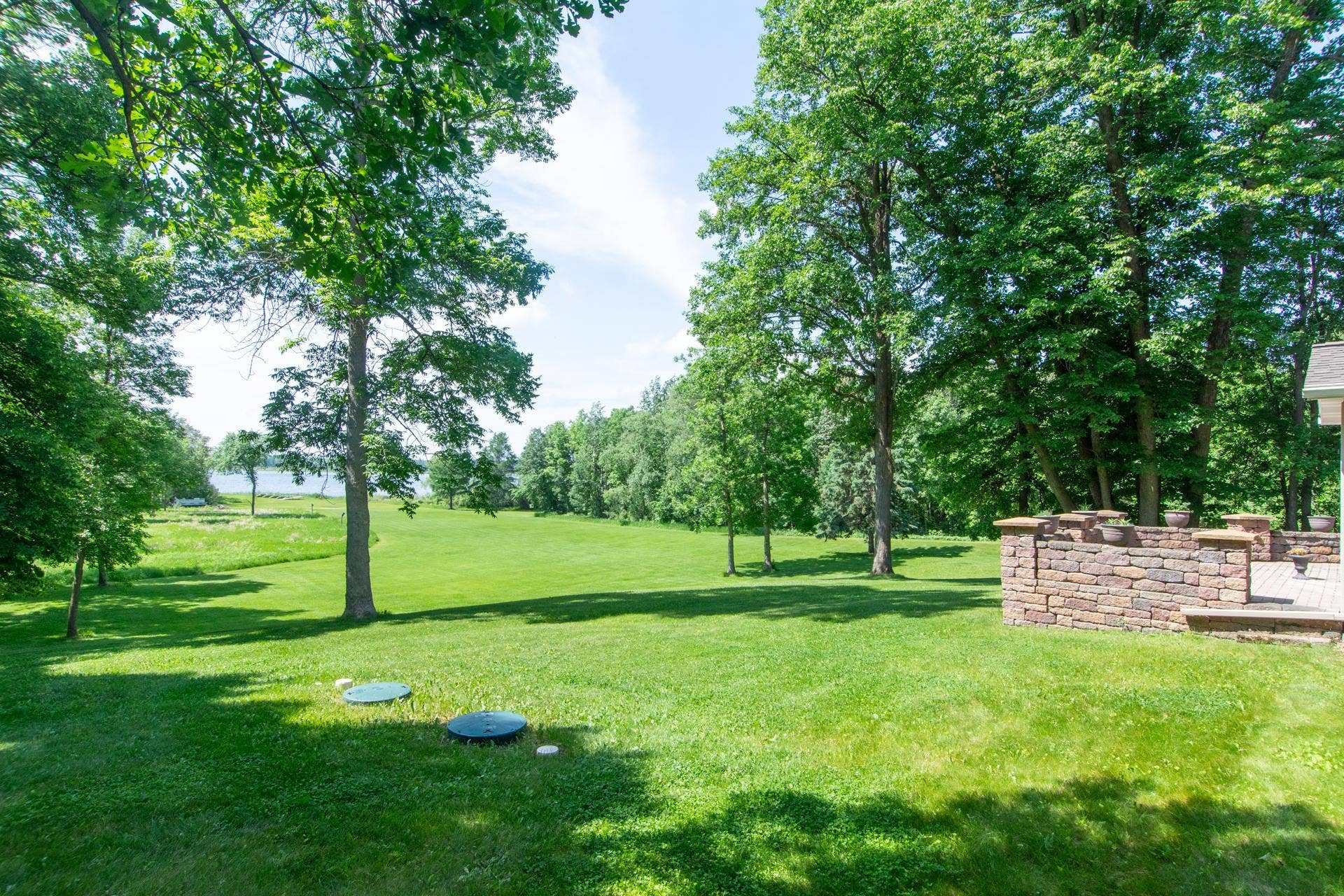 20010 Reed Court NW, Bemidji, MN 56601 DSC_6366.jpg