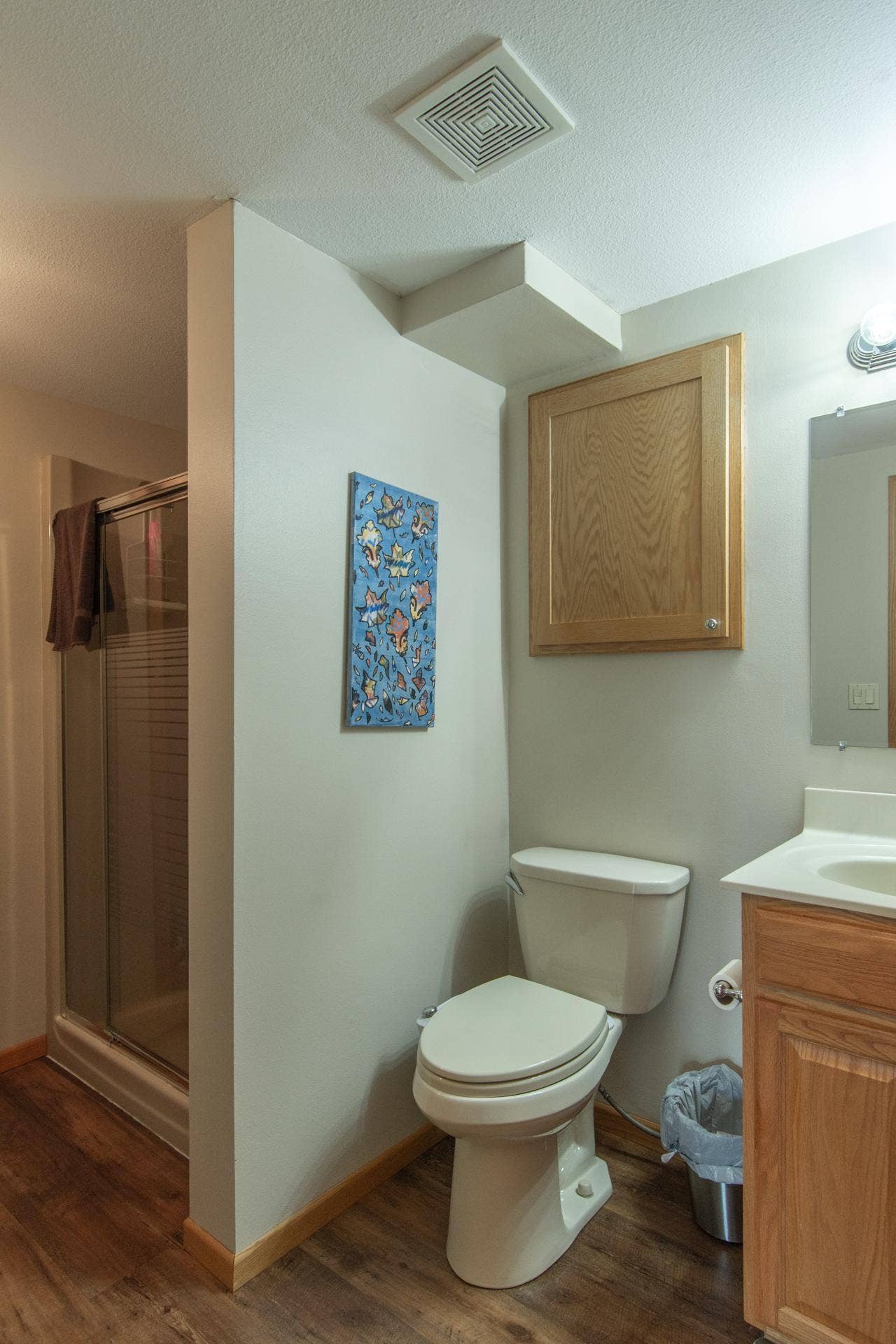 20010 Reed Court NW, Bemidji, MN 56601 20010 Reed Court NW, Bemidji, MN 56601