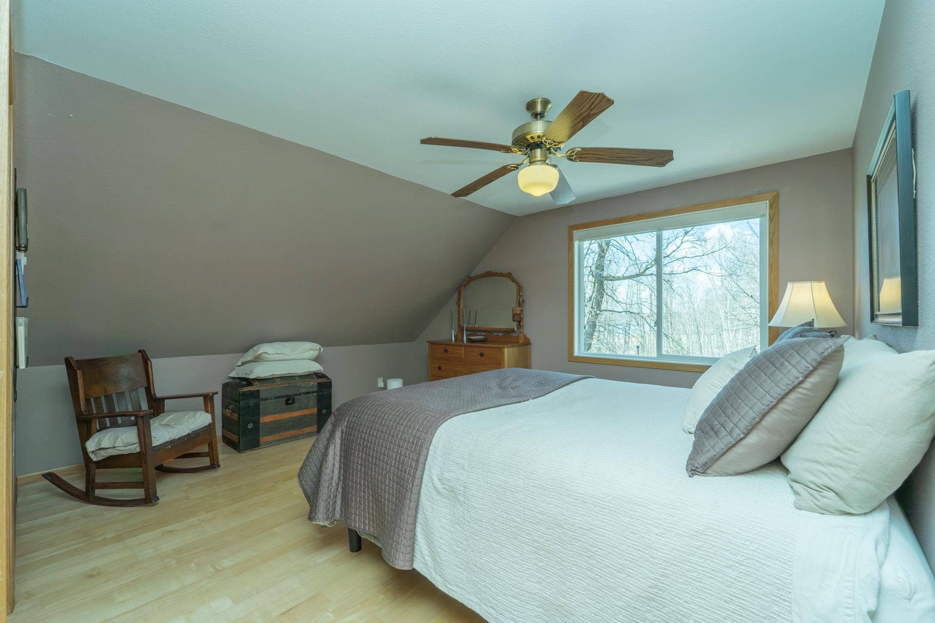 20010 Reed Court NW, Bemidji, MN 56601 20010 Reed Court NW, Bemidji, MN 56601