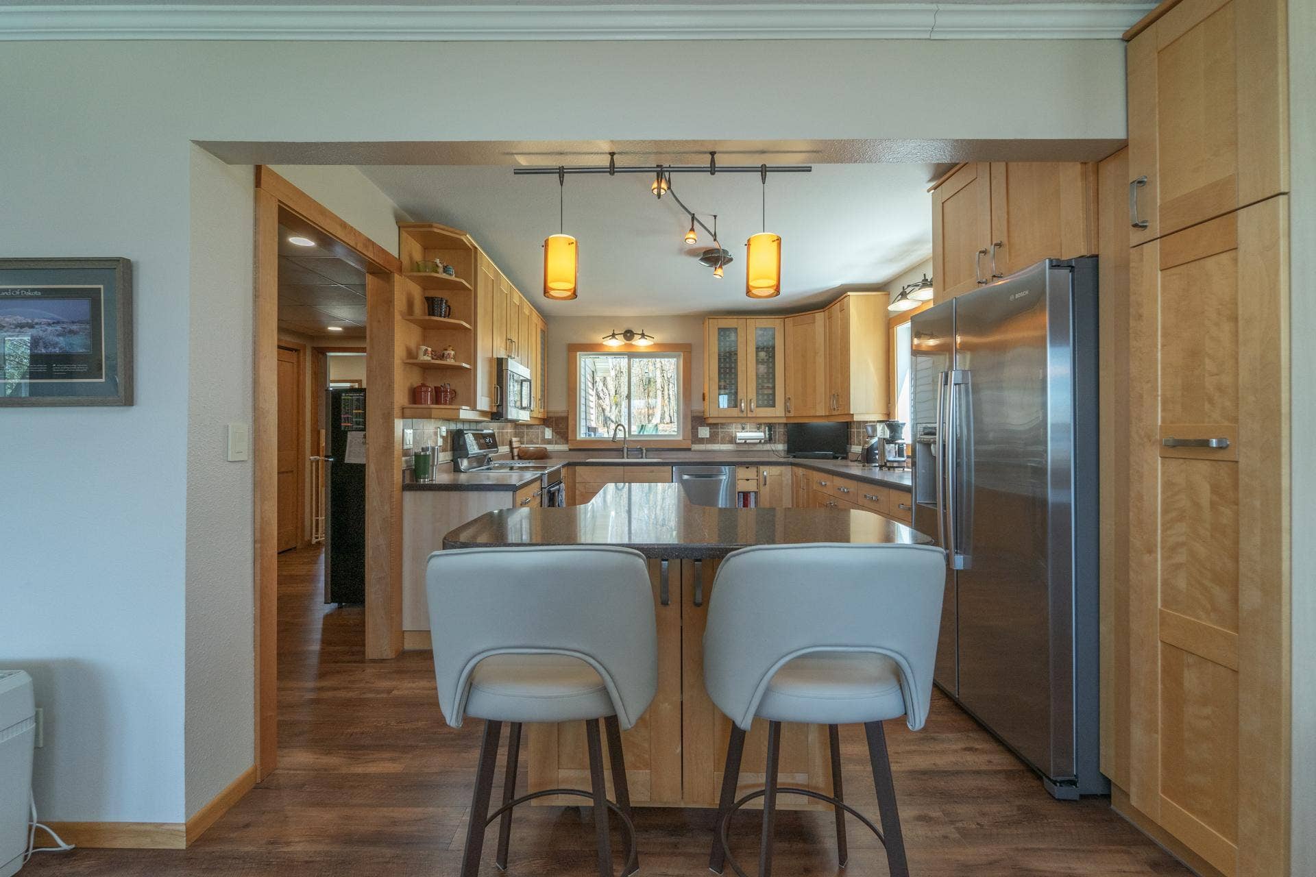 20010 Reed Court NW, Bemidji, MN 56601 20010 Reed Court NW, Bemidji, MN 56601