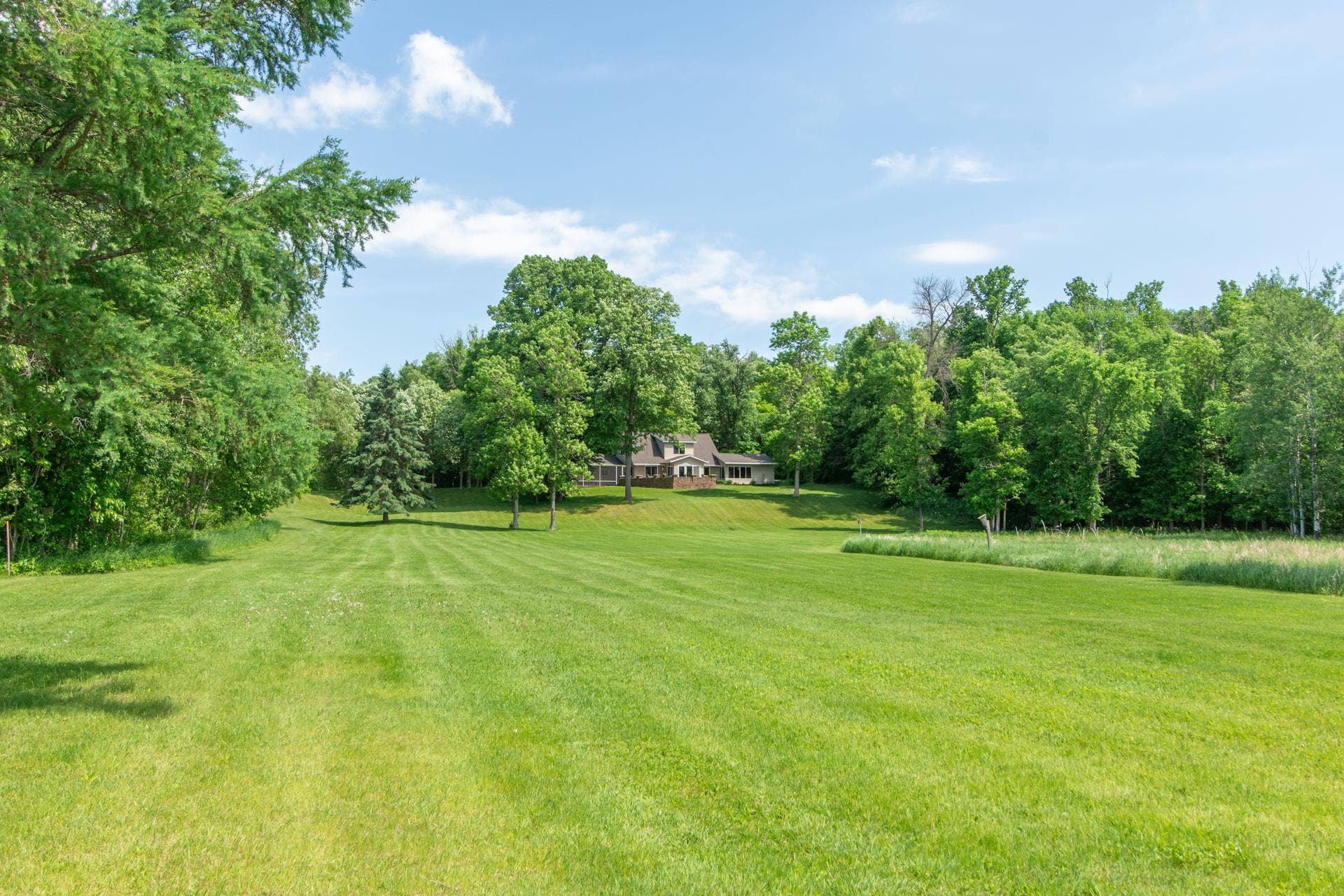 20010 Reed Court NW, Bemidji, MN 56601 20010 Reed Court NW, Bemidji, MN 56601