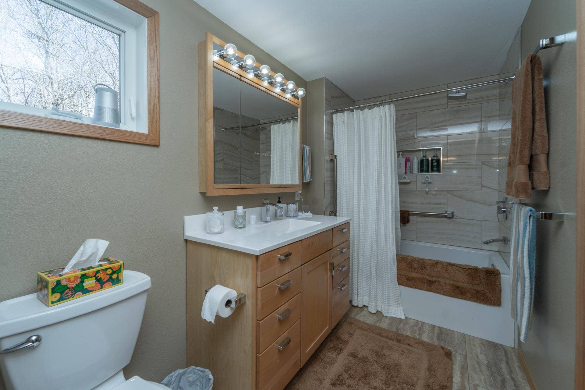 20010 Reed Court NW, Bemidji, MN 56601 20010 Reed Court NW, Bemidji, MN 56601