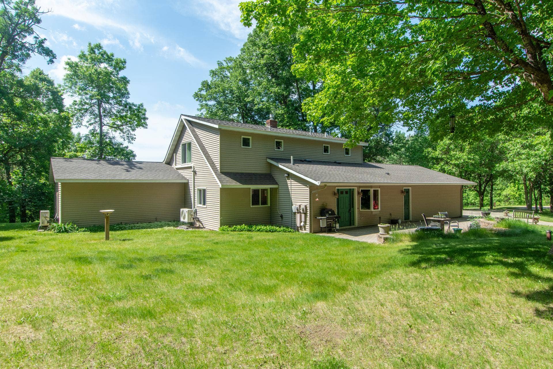 20010 Reed Court NW, Bemidji, MN 56601 DSC_6372.jpg