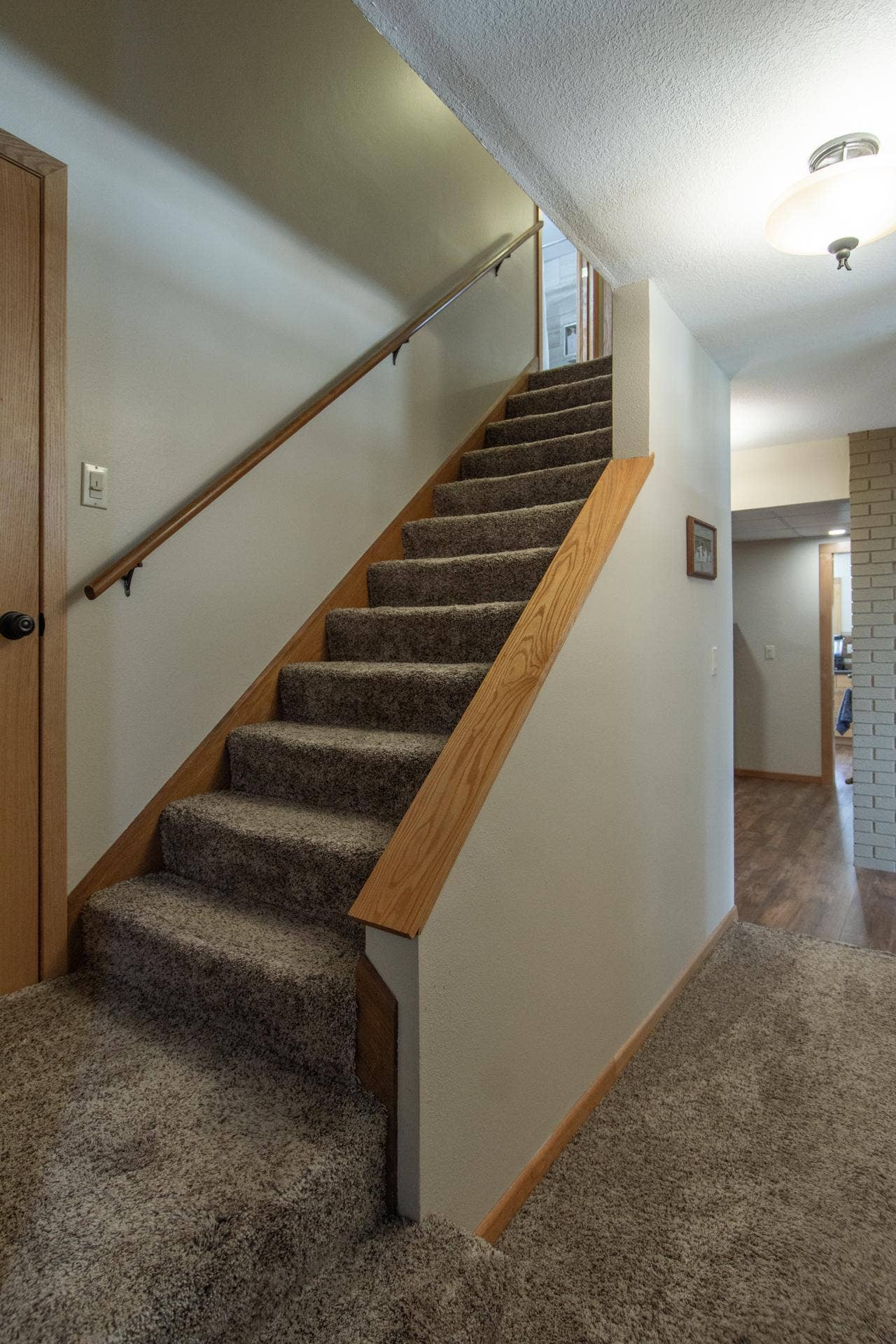20010 Reed Court NW, Bemidji, MN 56601 20010 Reed Court NW, Bemidji, MN 56601